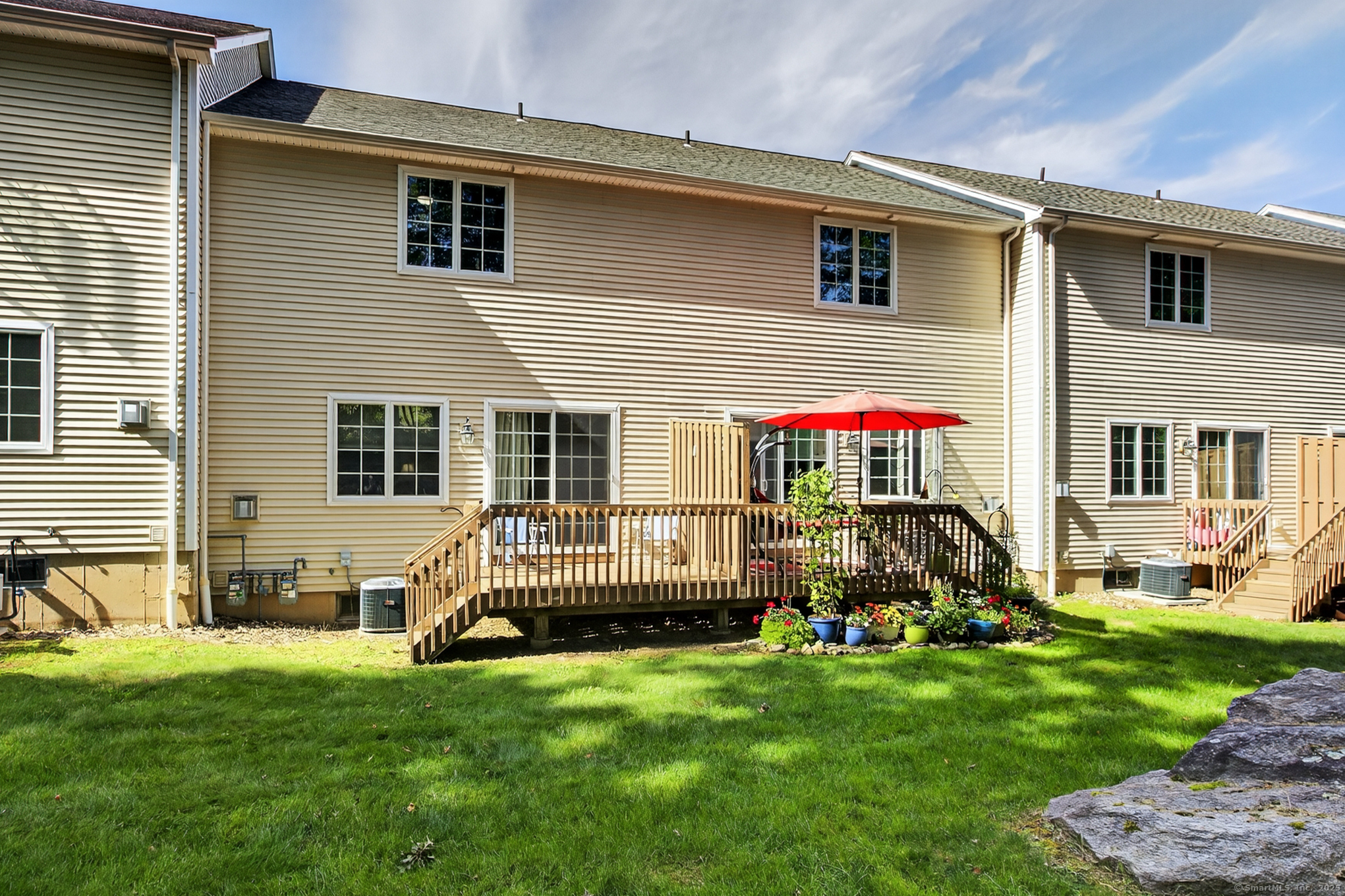 1158 Hartford Turnpike 38