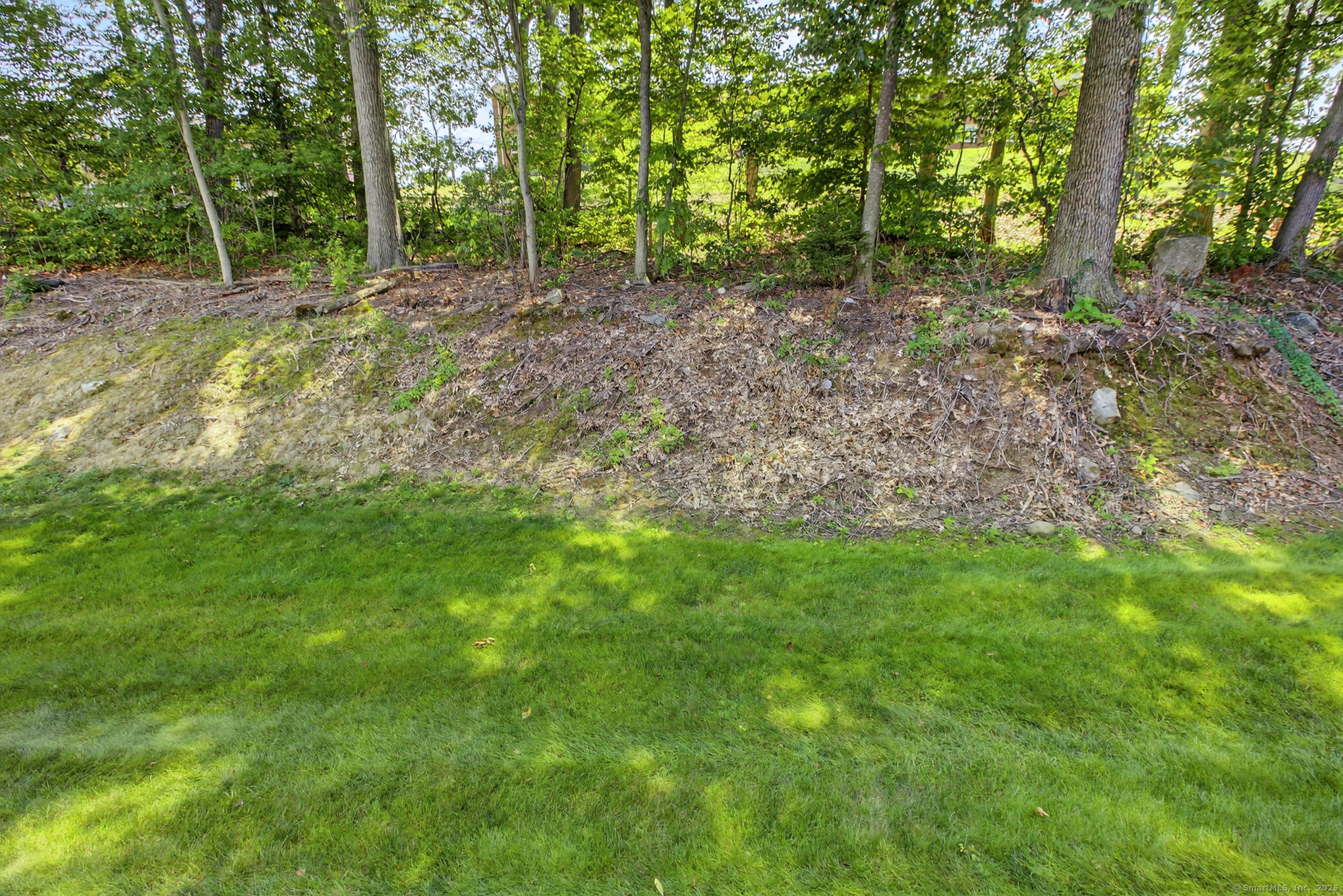 1158 Hartford Turnpike 38