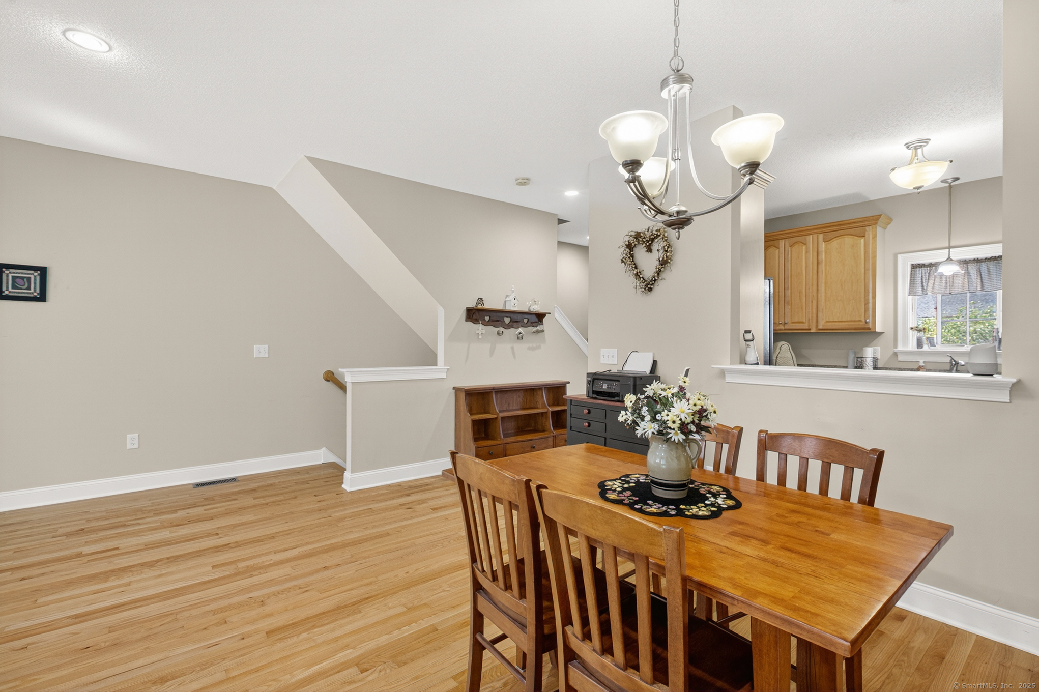 1158 Hartford Turnpike 38