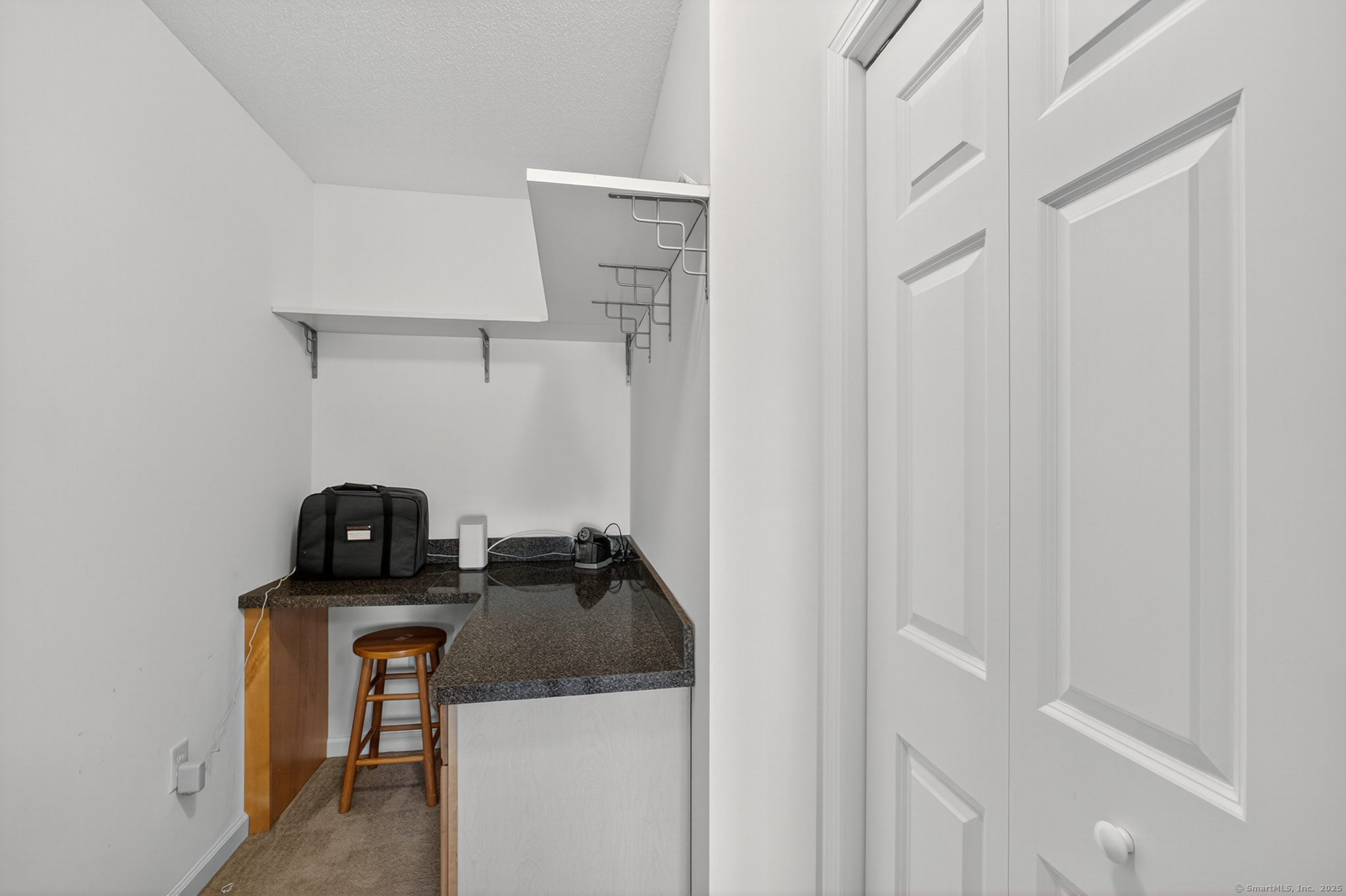 1158 Hartford Turnpike 38