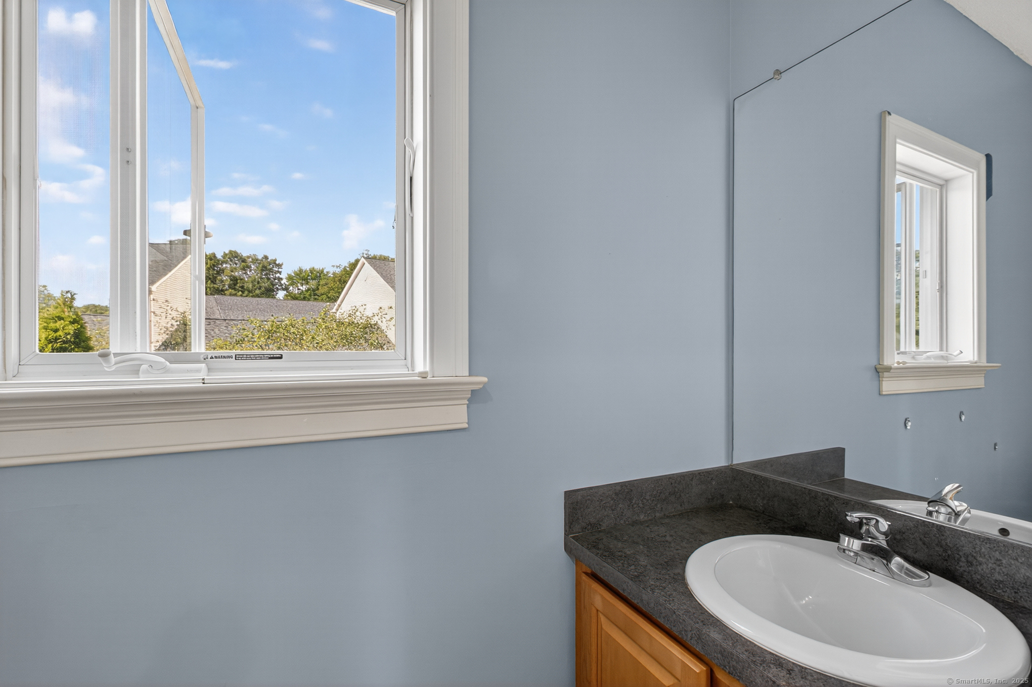 1158 Hartford Turnpike 38