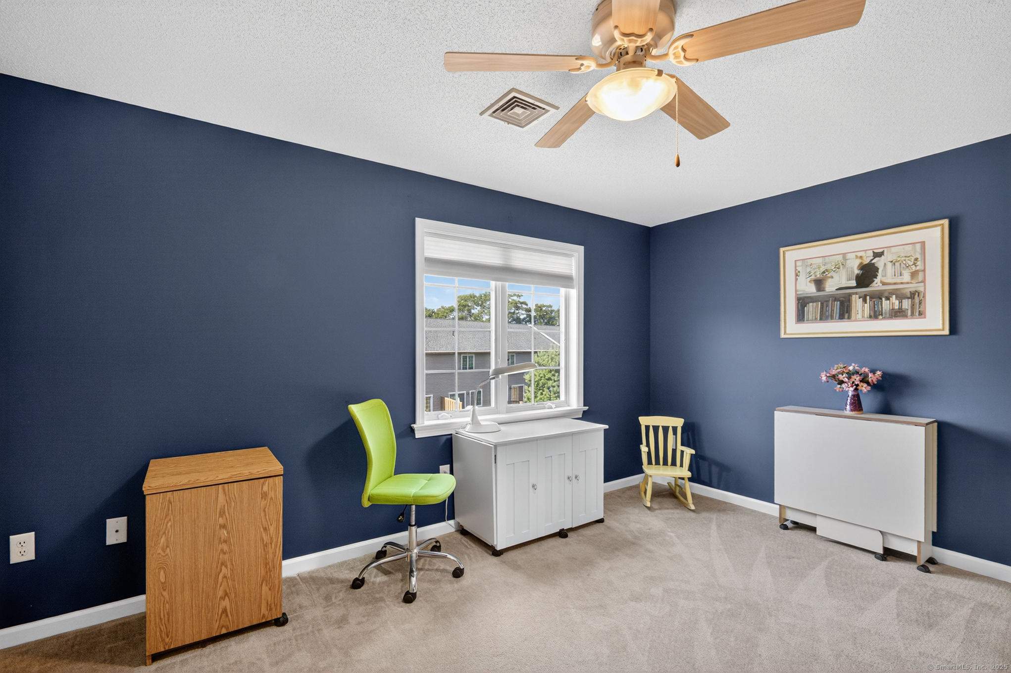 1158 Hartford Turnpike 38