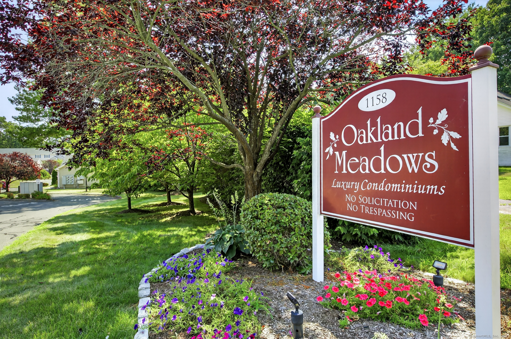 1158 Hartford Turnpike 38