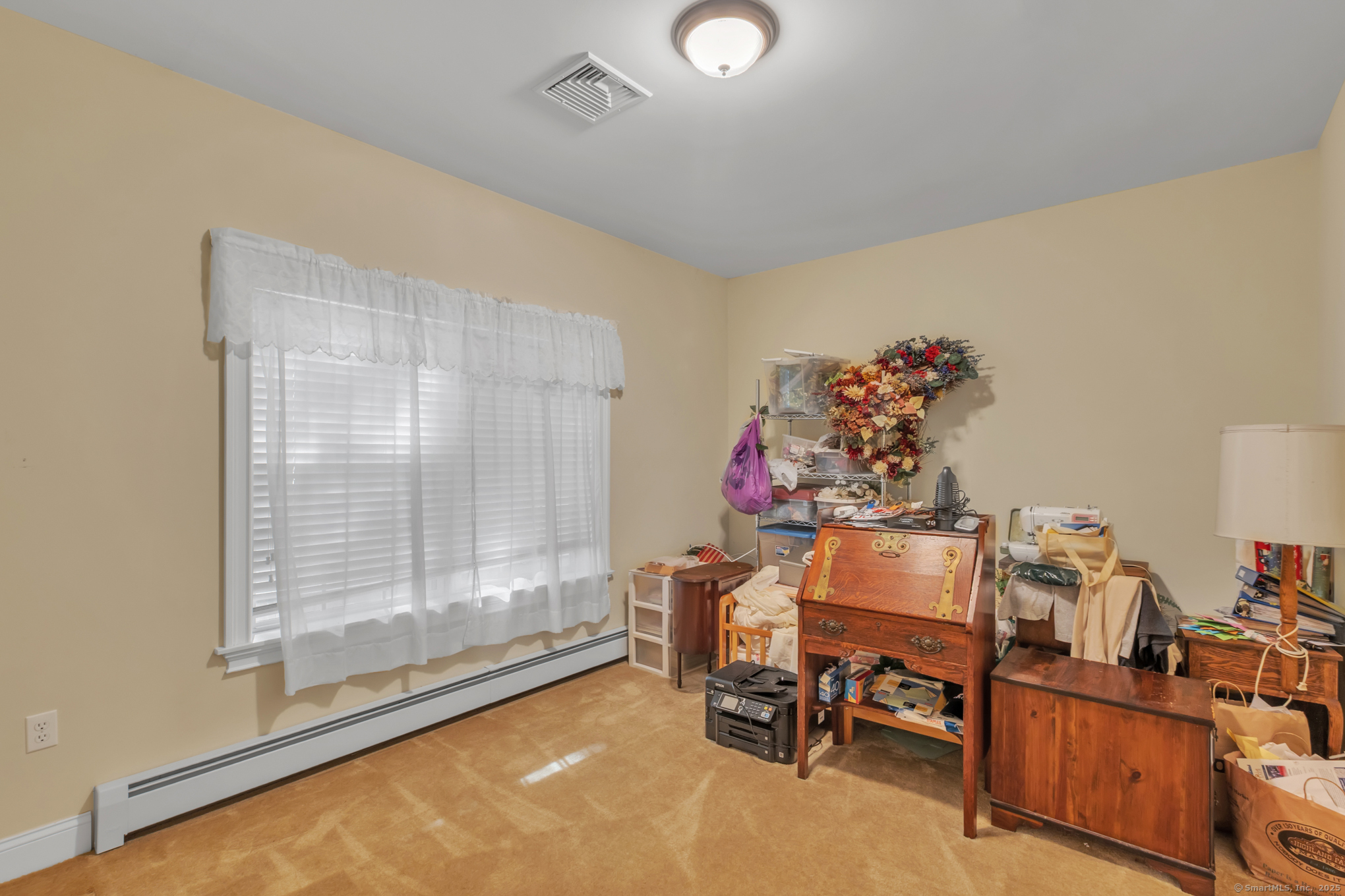 8 Dobson Commons Circle 8