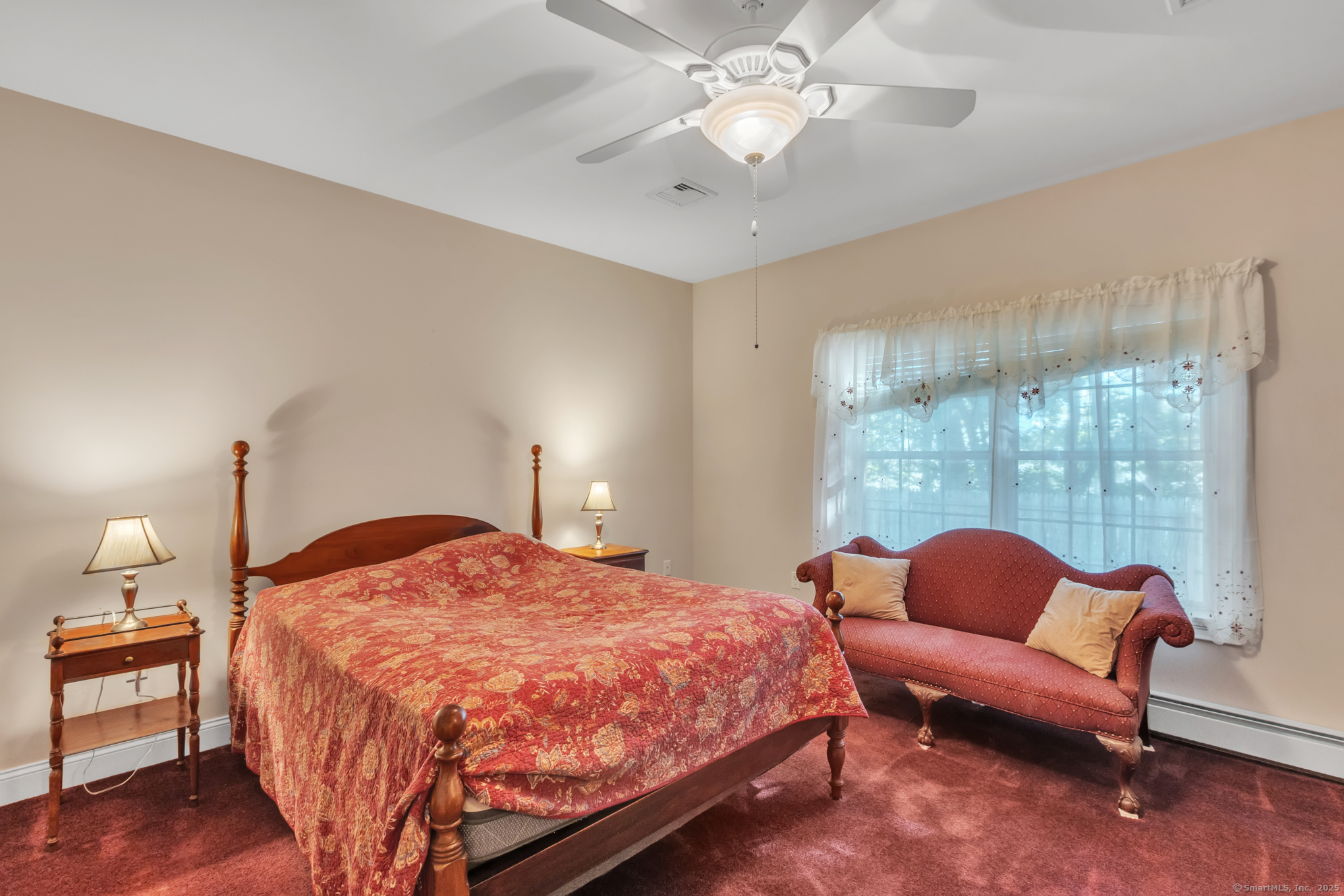8 Dobson Commons Circle 8