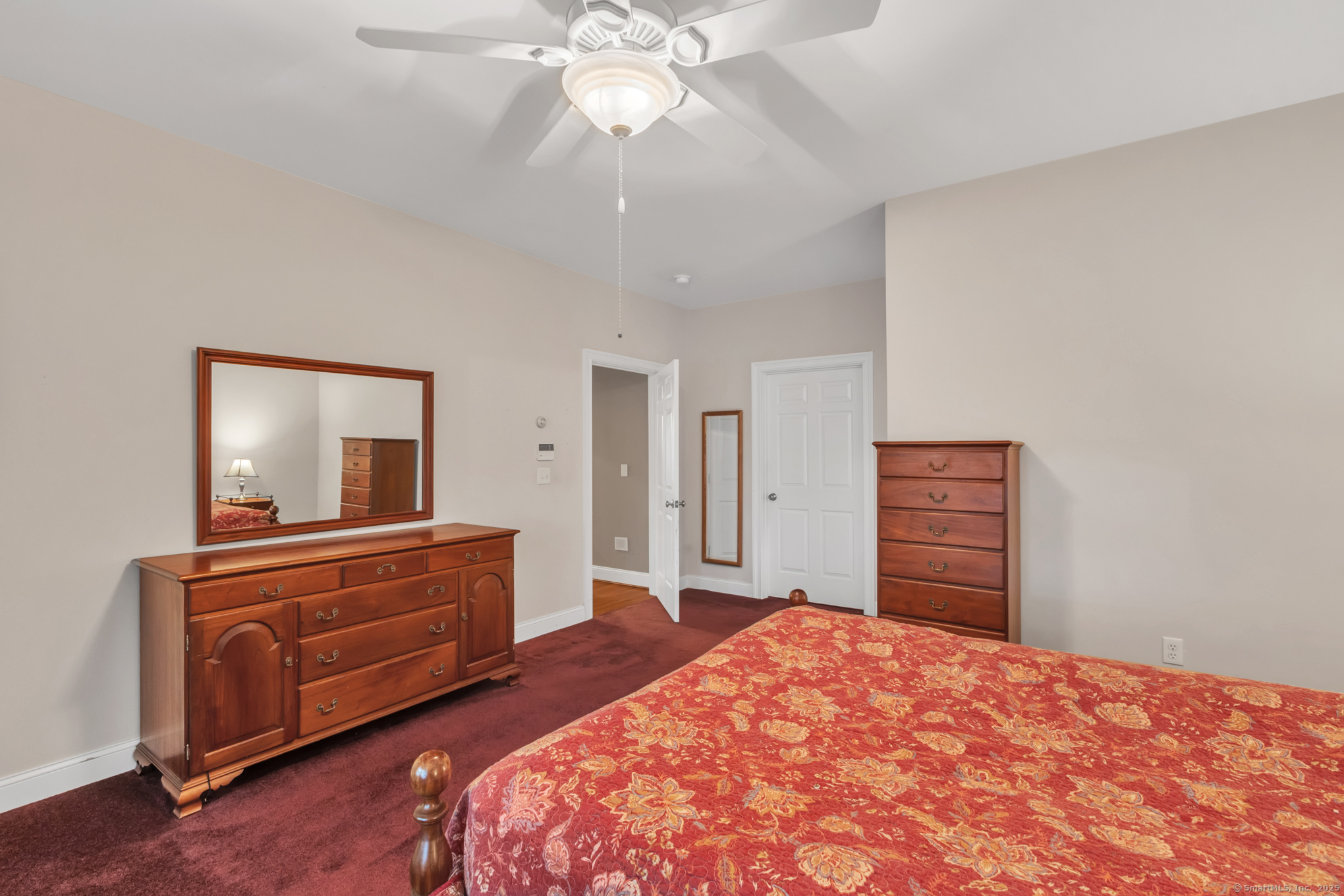 8 Dobson Commons Circle 8