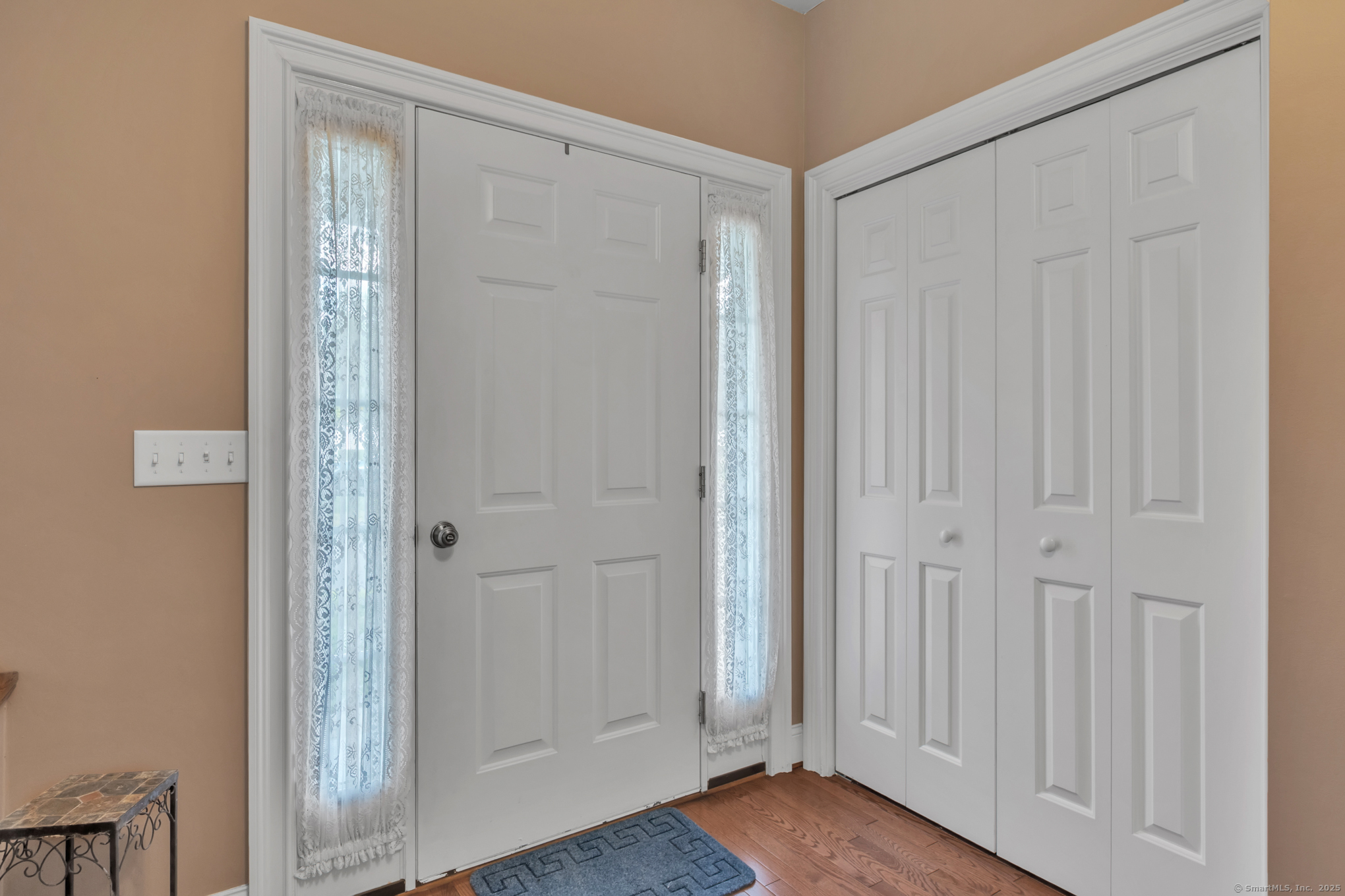 8 Dobson Commons Circle 8