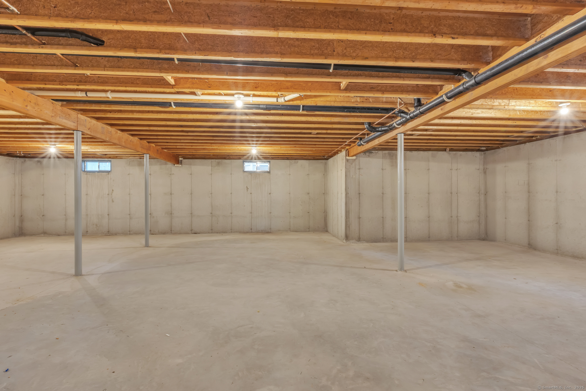 8 Dobson Commons Circle 8