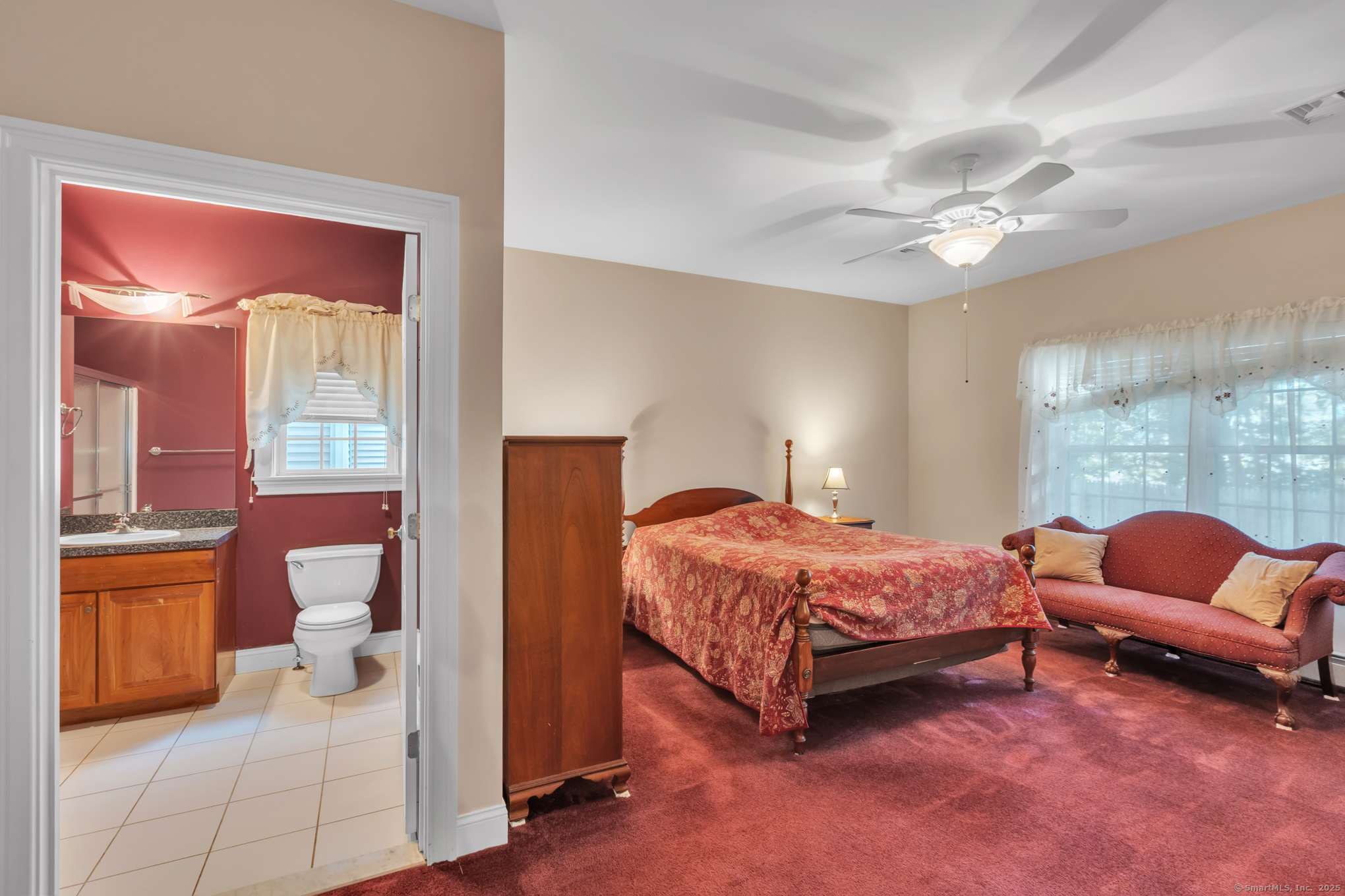 8 Dobson Commons Circle 8