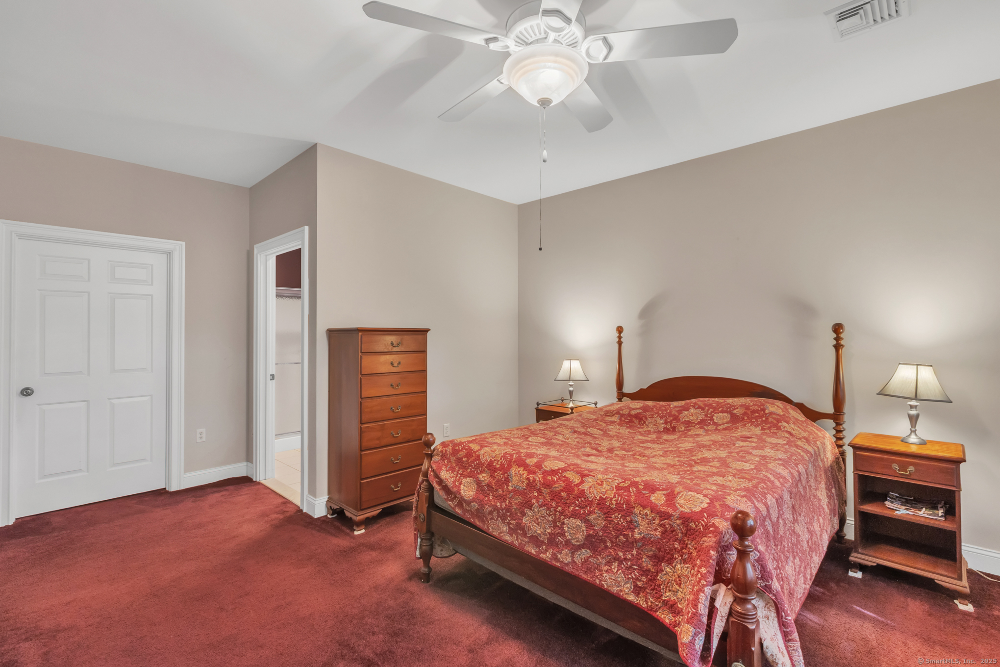 8 Dobson Commons Circle 8