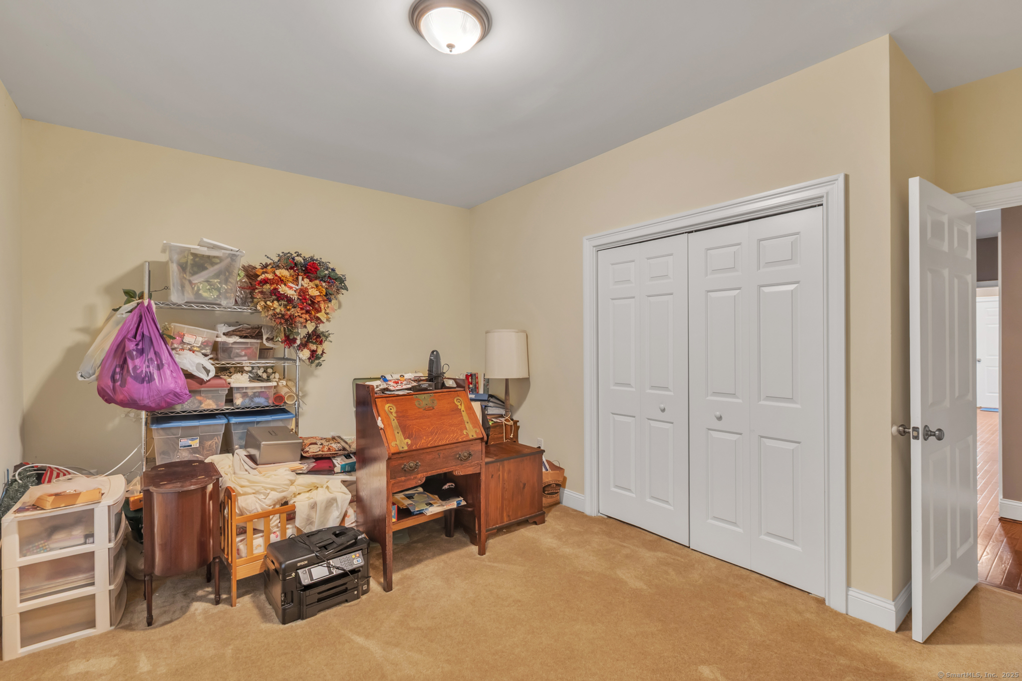 8 Dobson Commons Circle 8