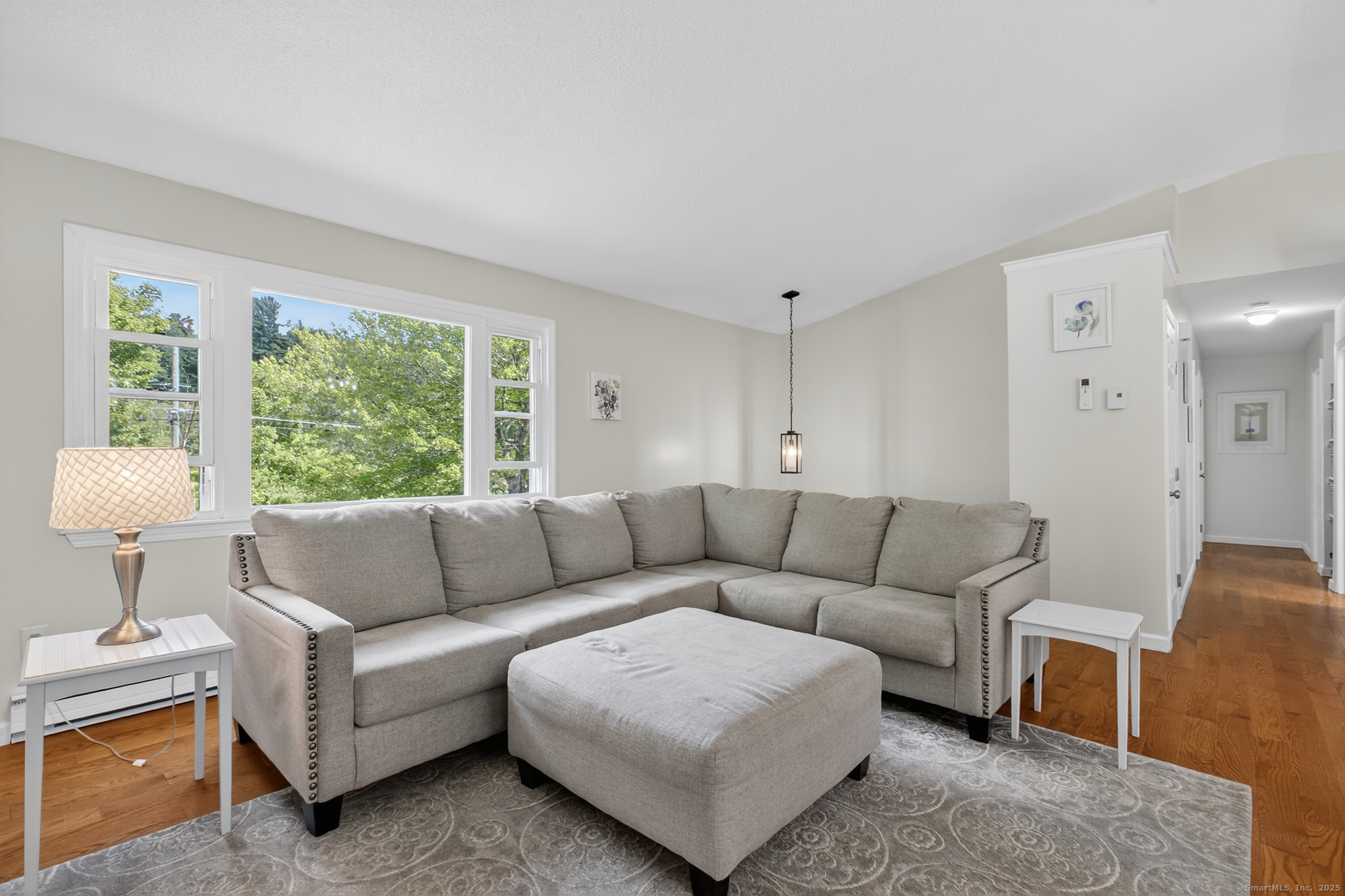 1107 North River Road