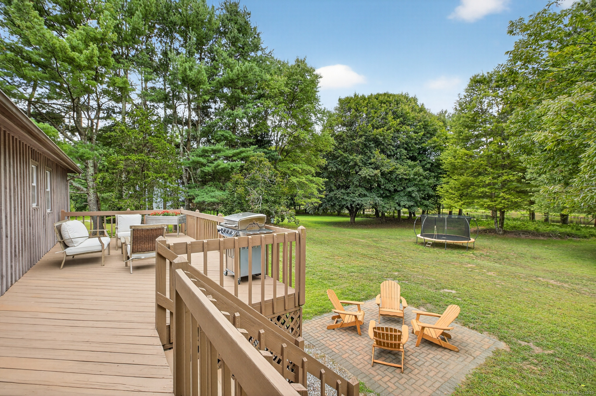 1107 North River Road