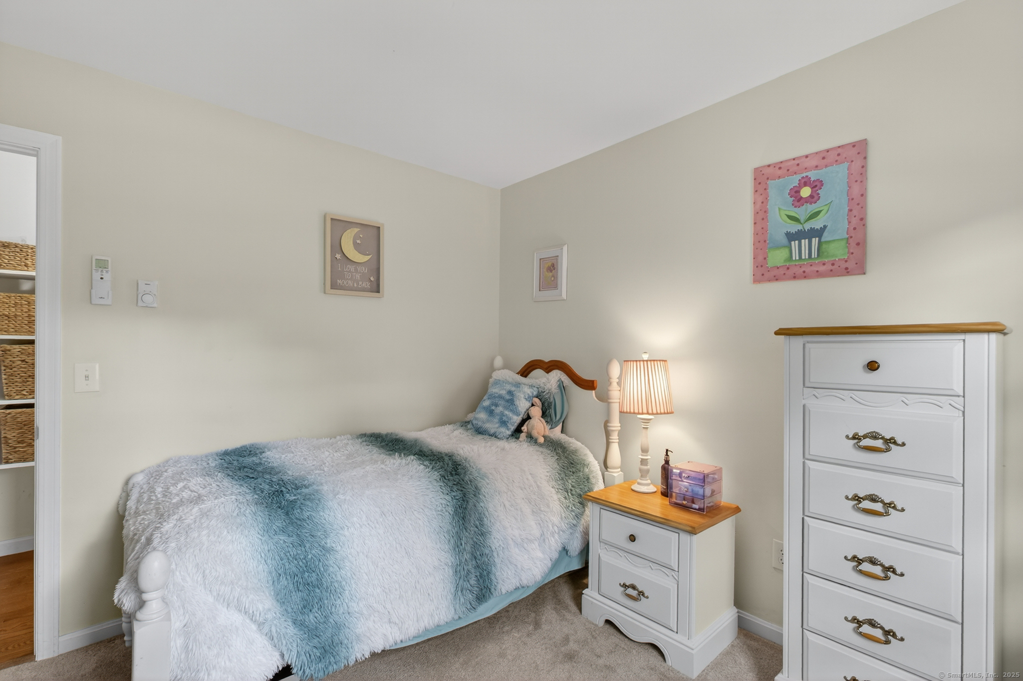 1107 North River Road