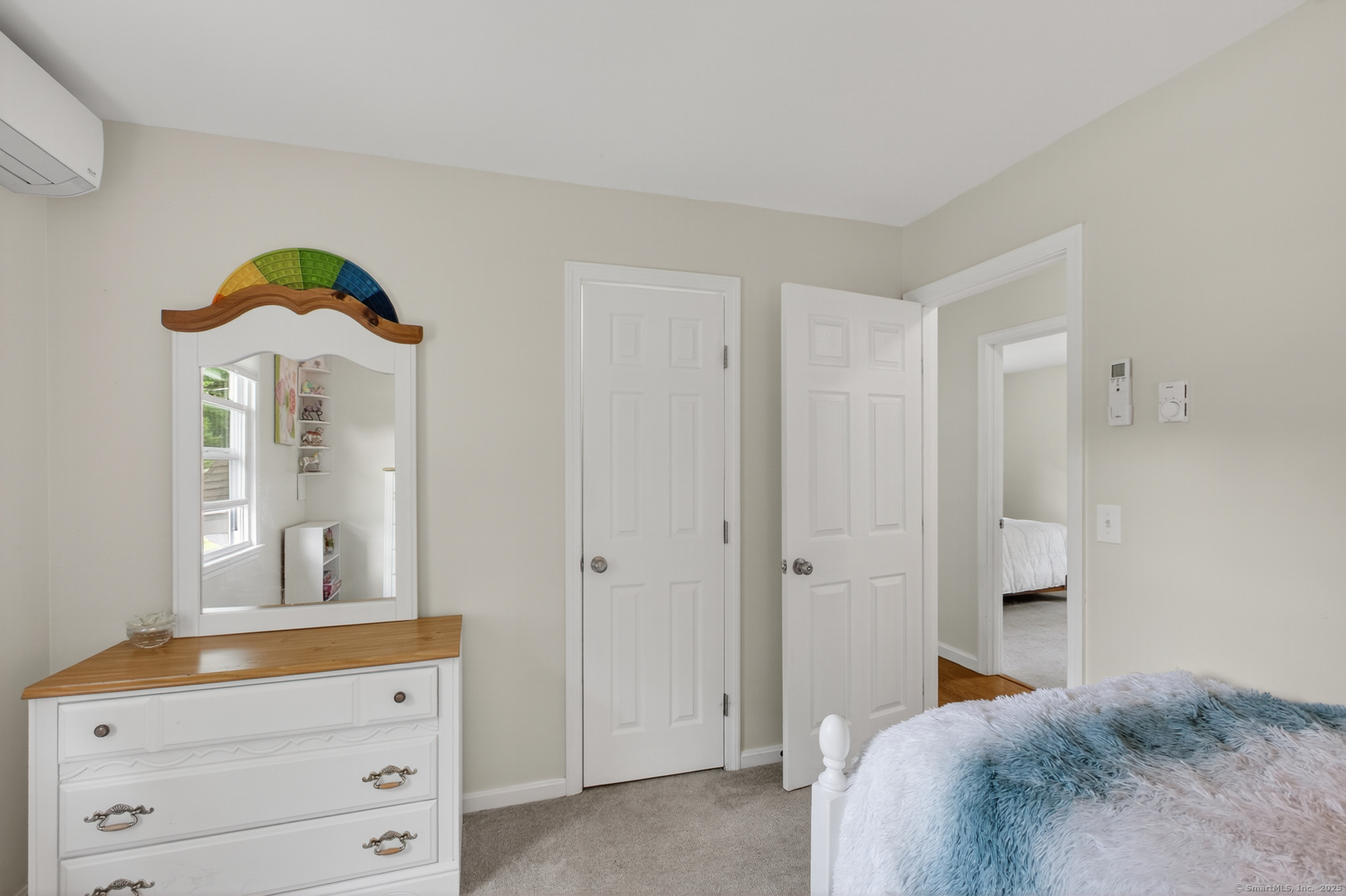 1107 North River Road