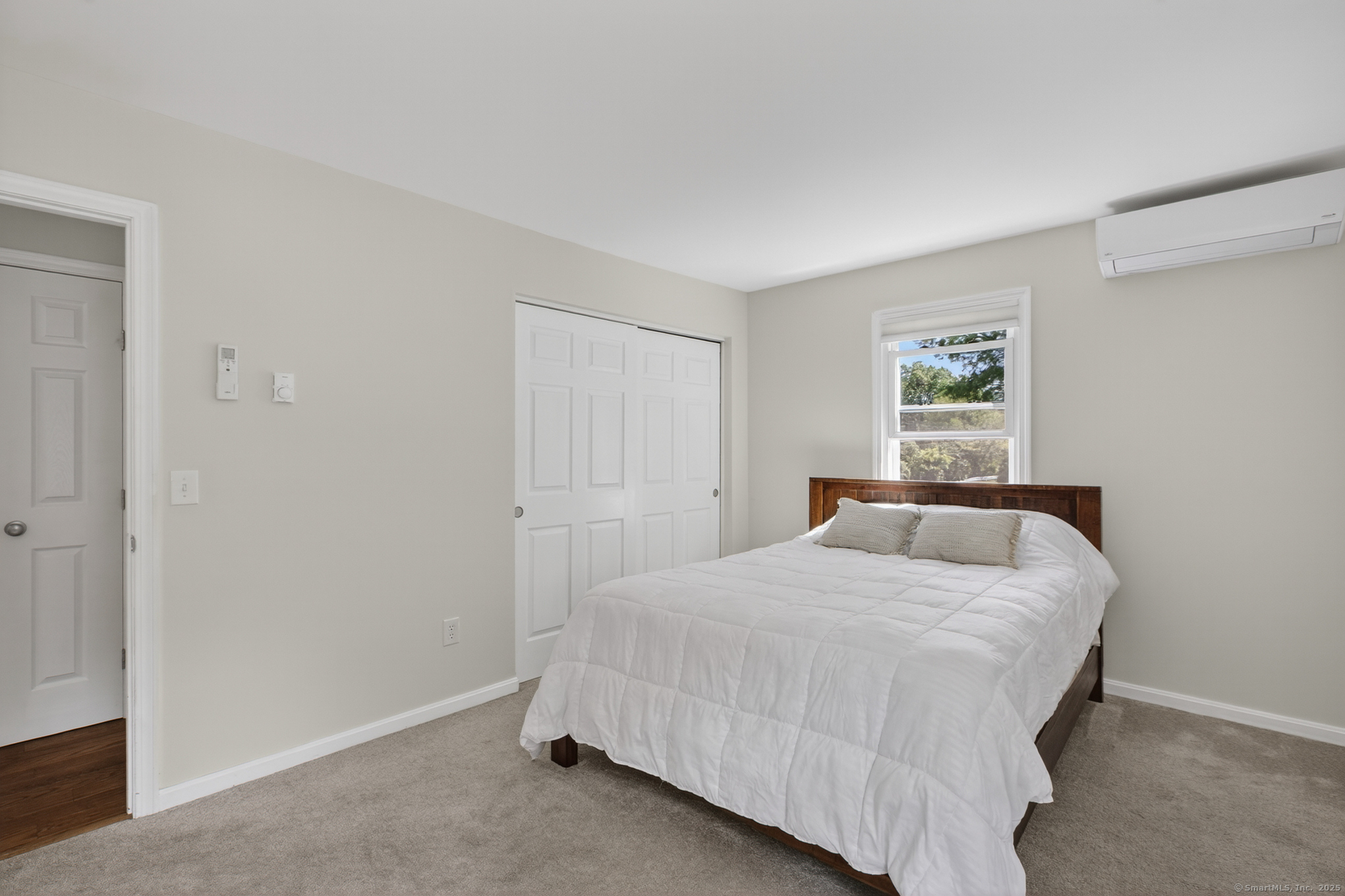 1107 North River Road
