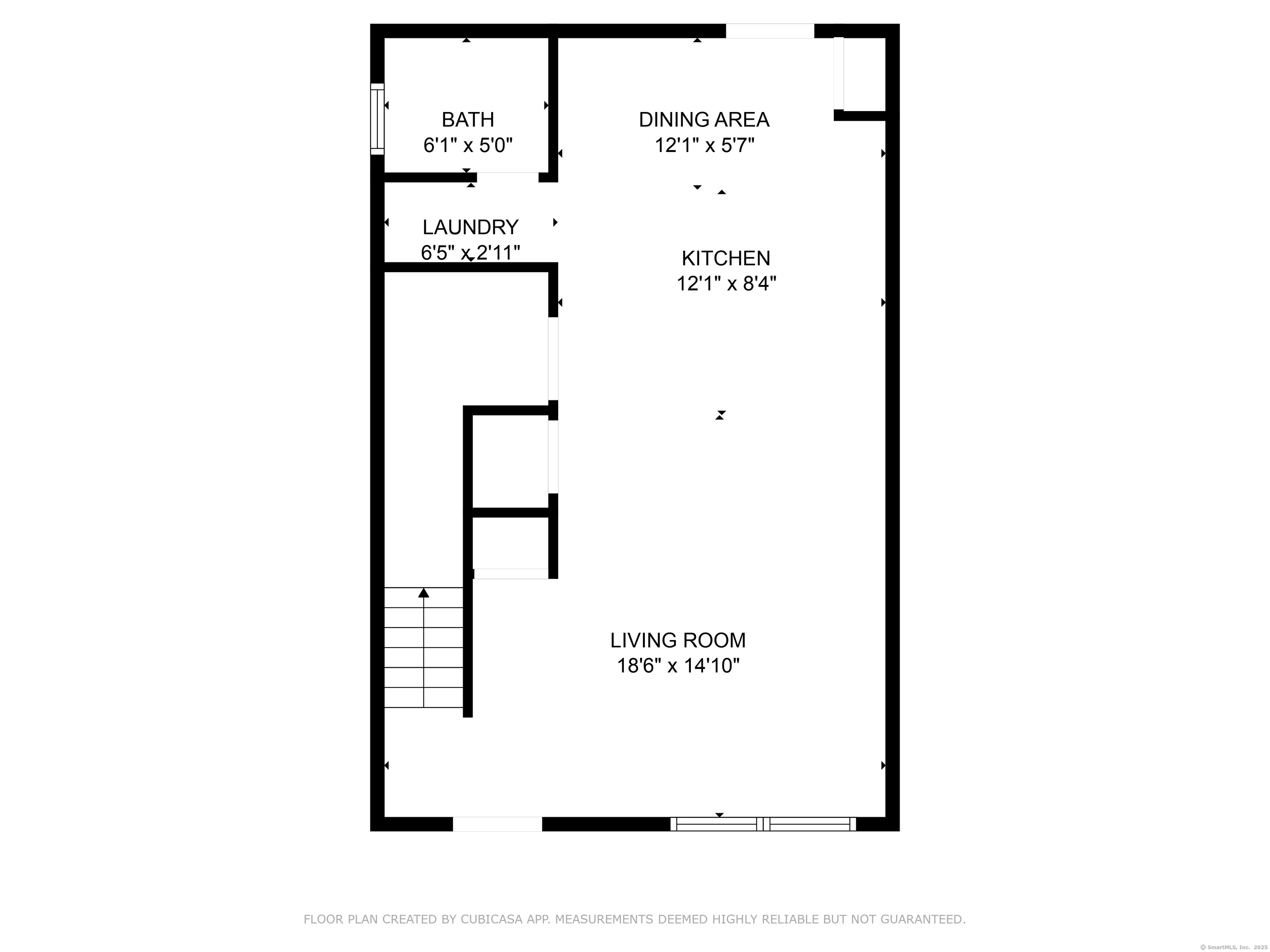 115 South Street Extension