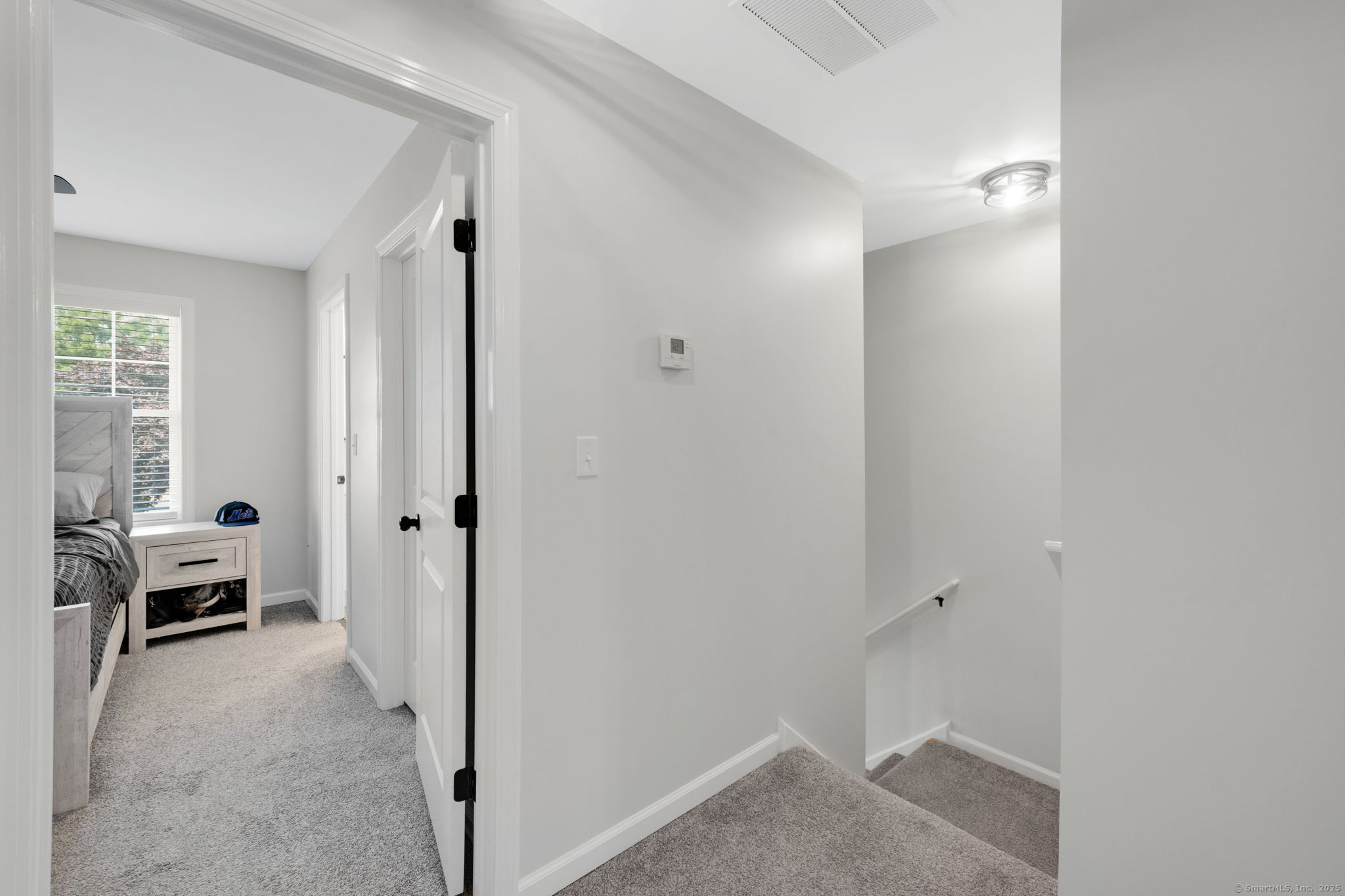 115 South Street Extension