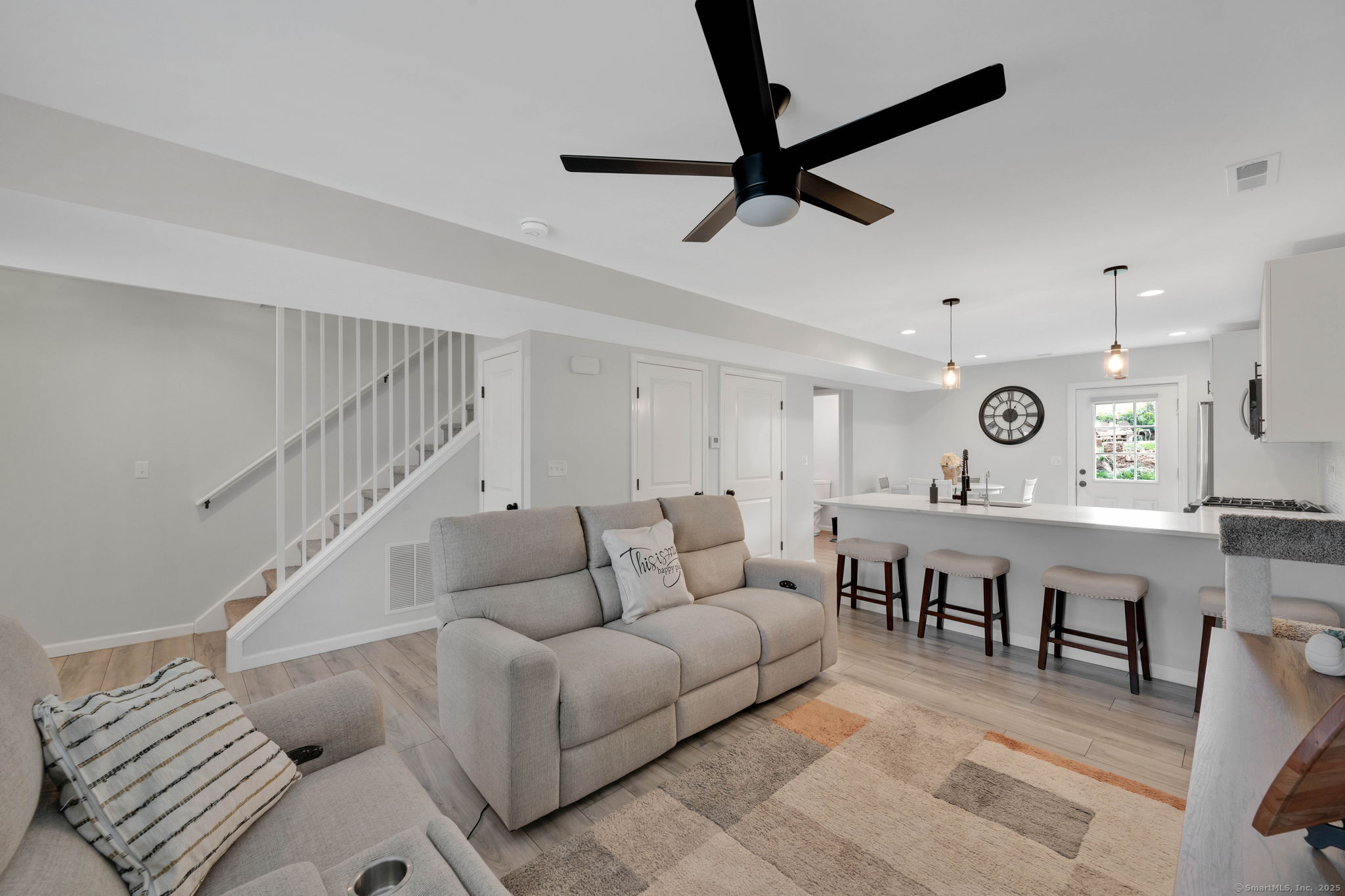 115 South Street Extension