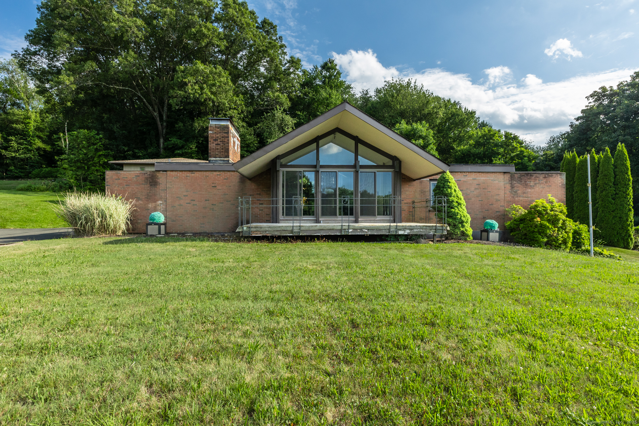 31 Gail Drive