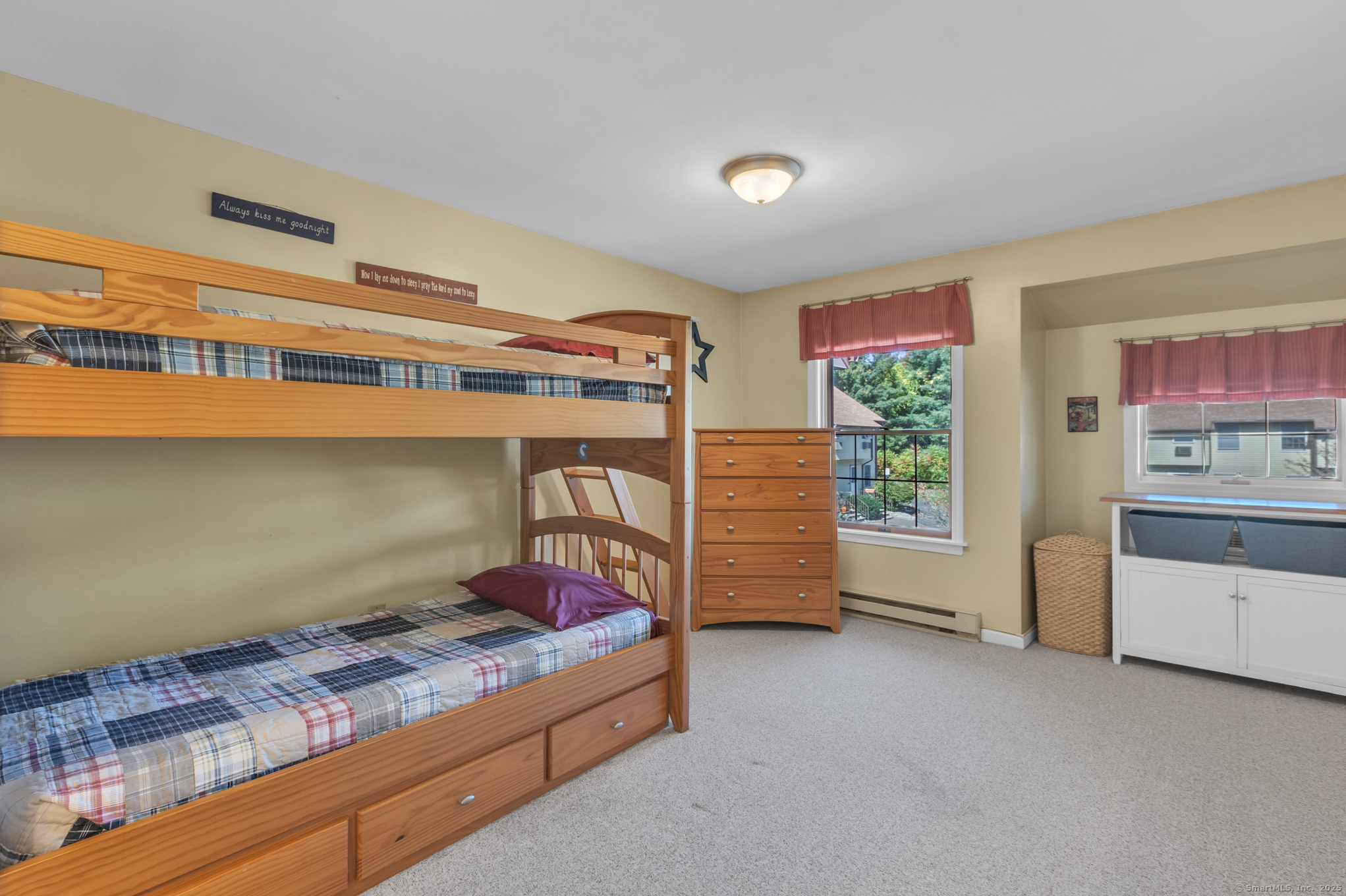268 Hartford Turnpike B8