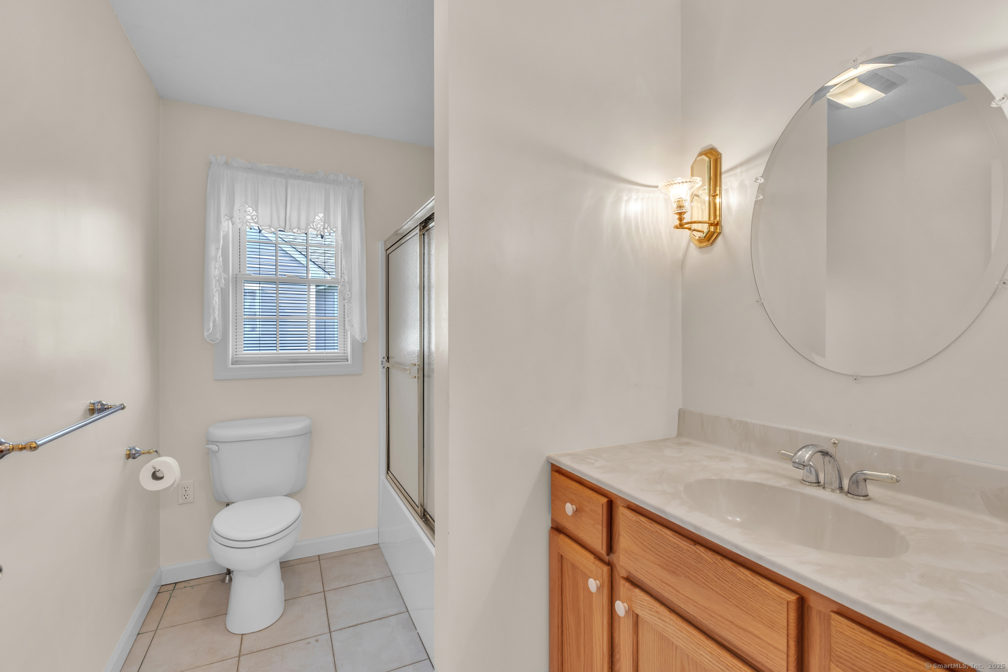 3 Quail Hollow Close 3