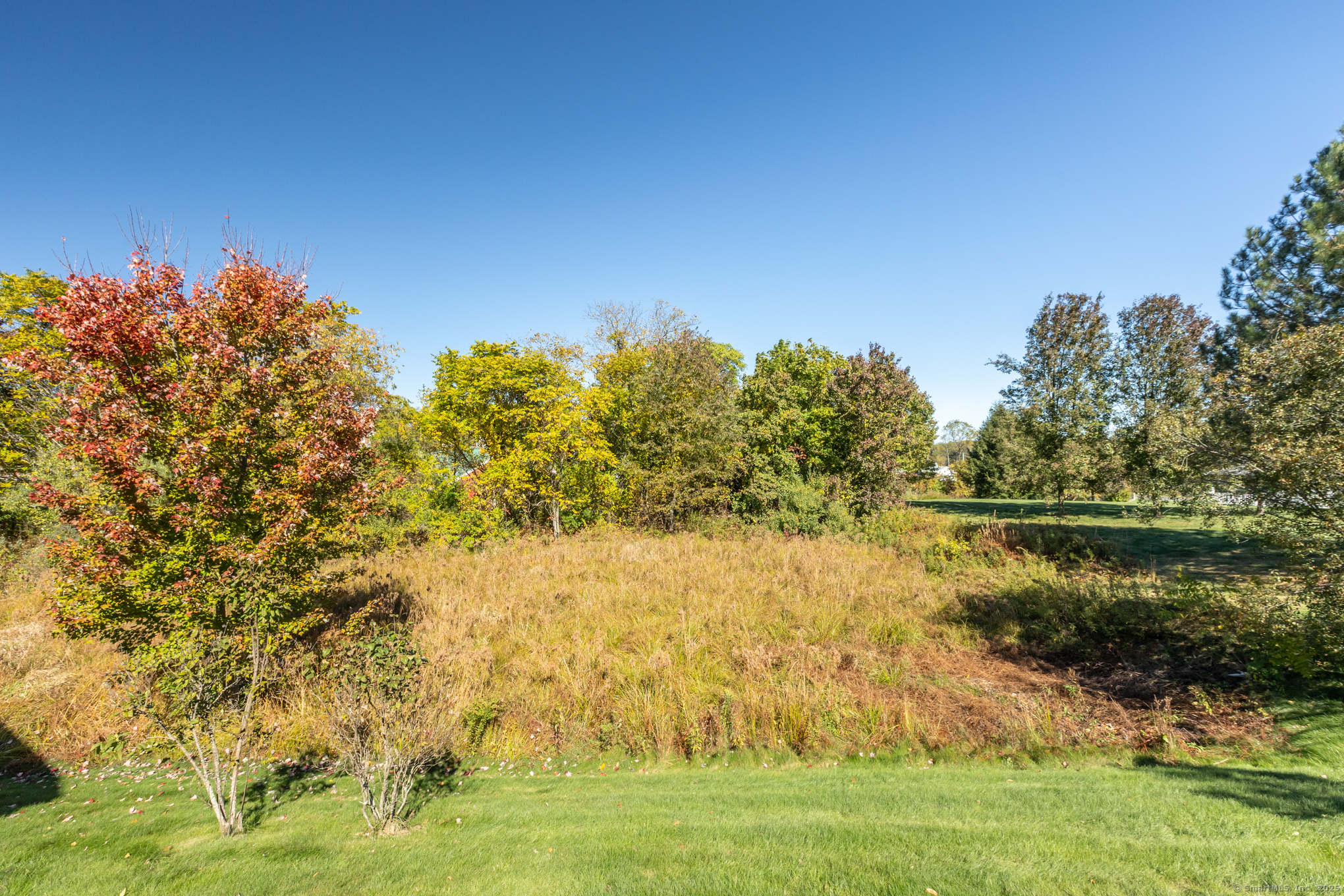 3 Quail Hollow Close 3