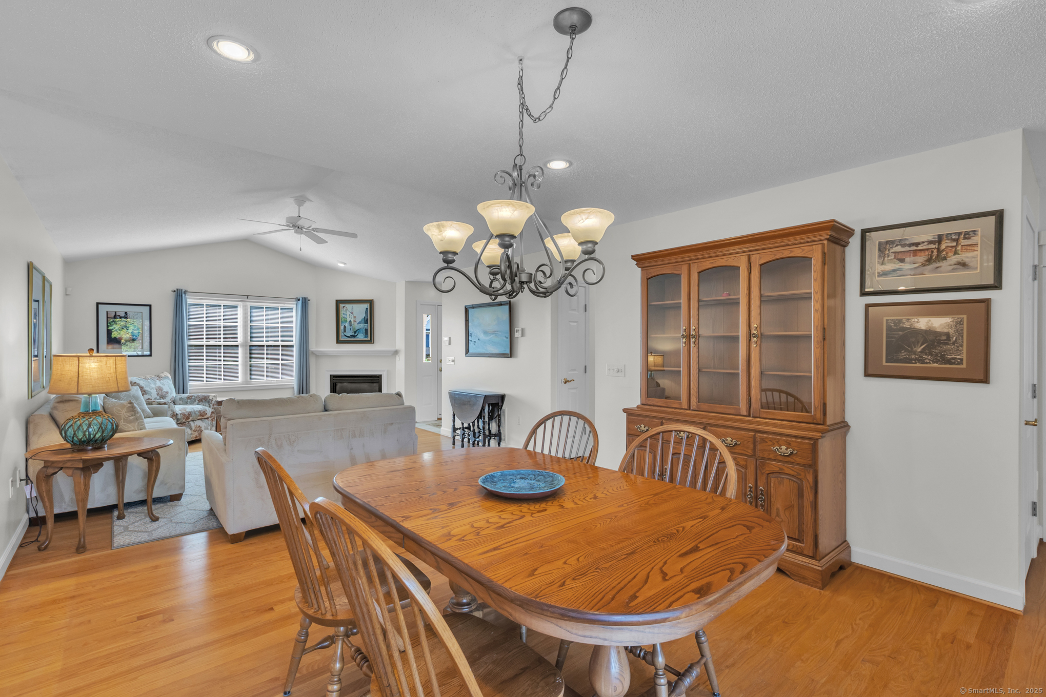 3 Quail Hollow Close 3