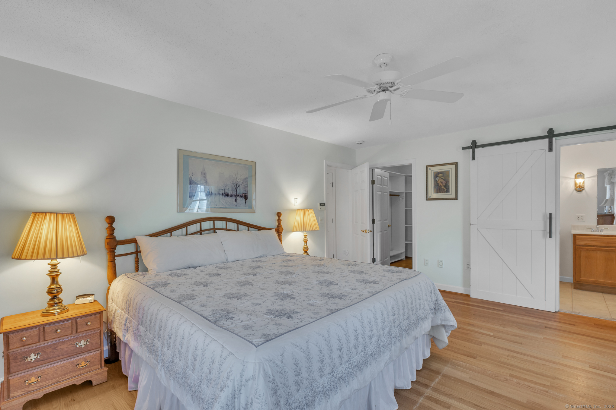 3 Quail Hollow Close 3