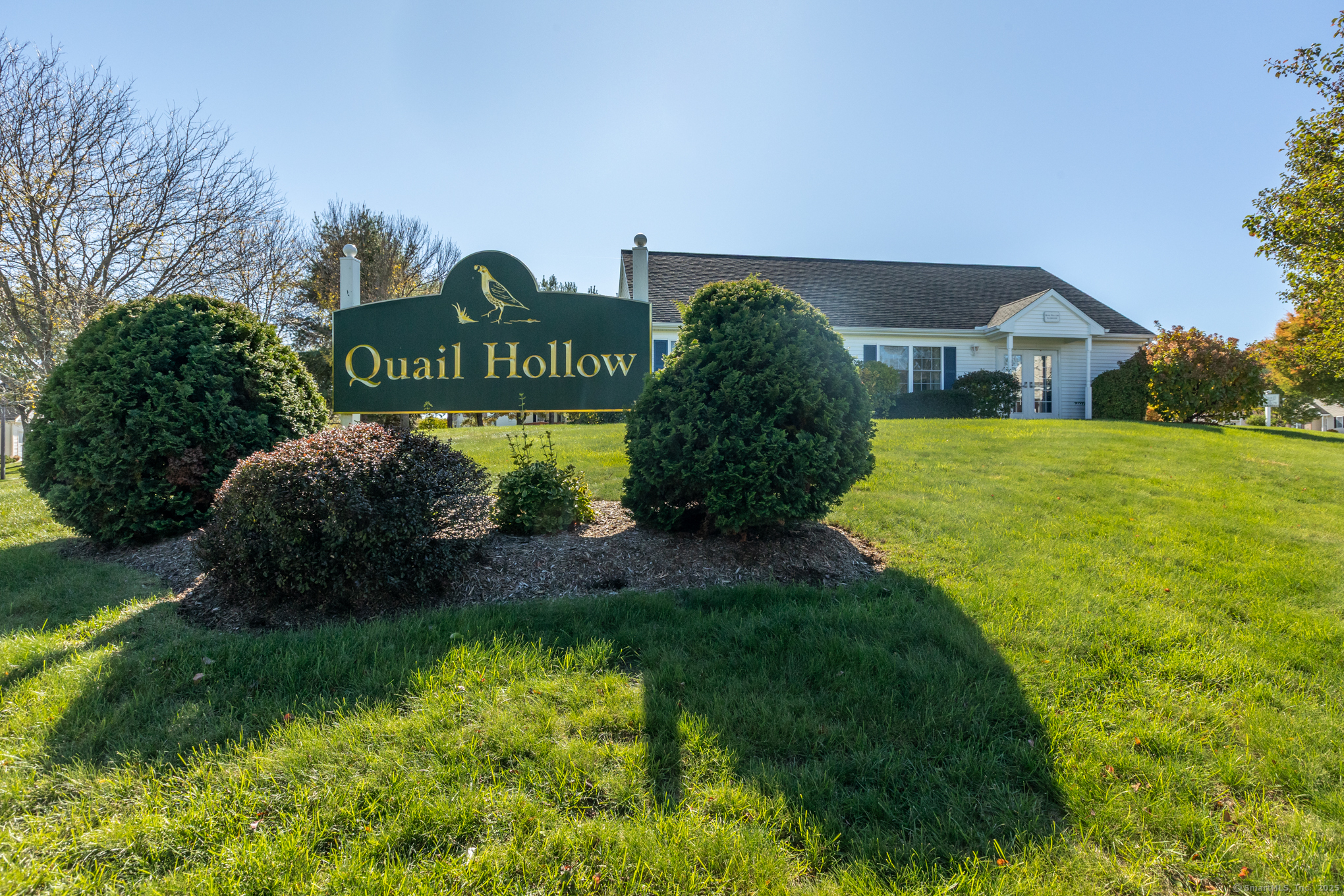 3 Quail Hollow Close 3