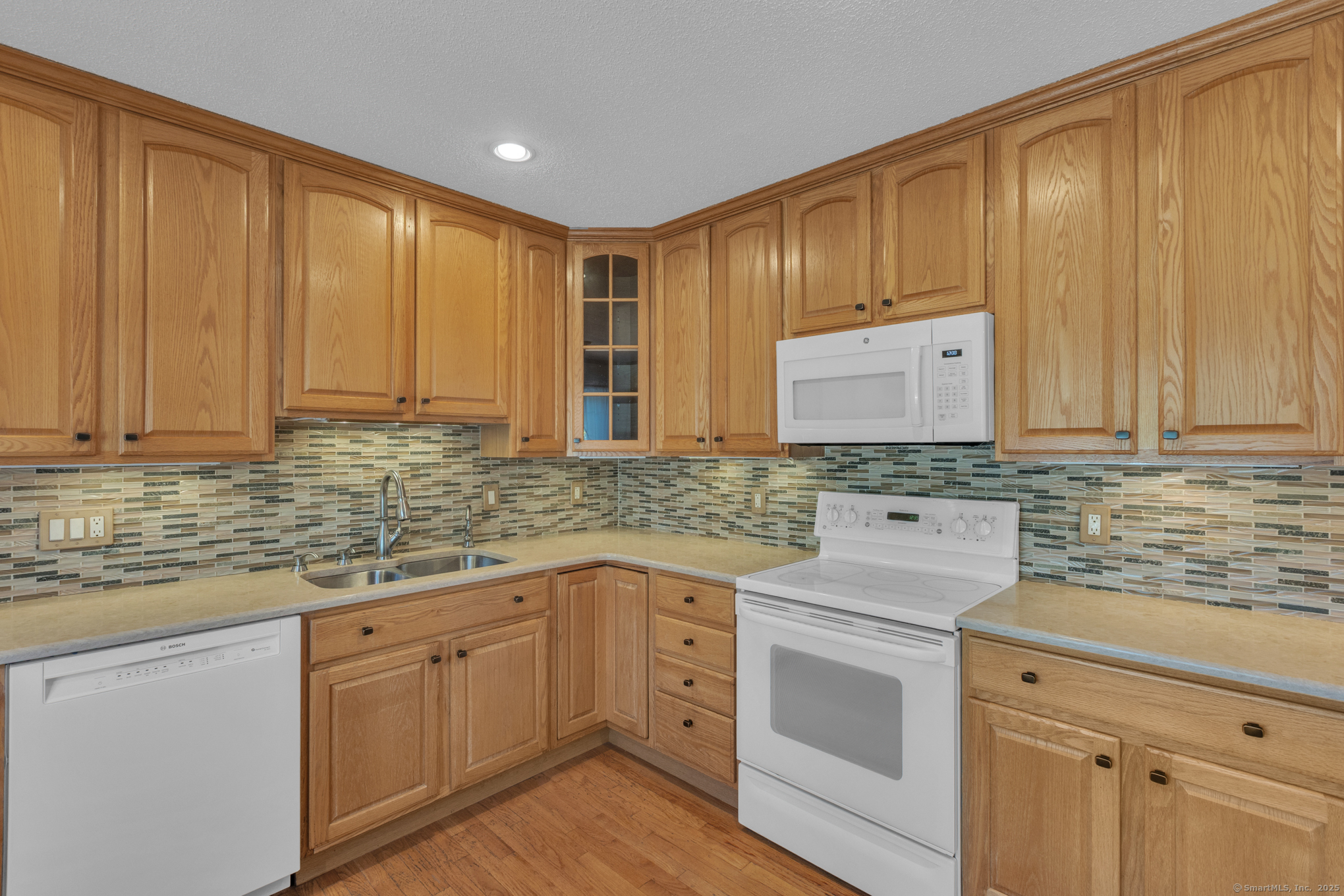 3 Quail Hollow Close 3