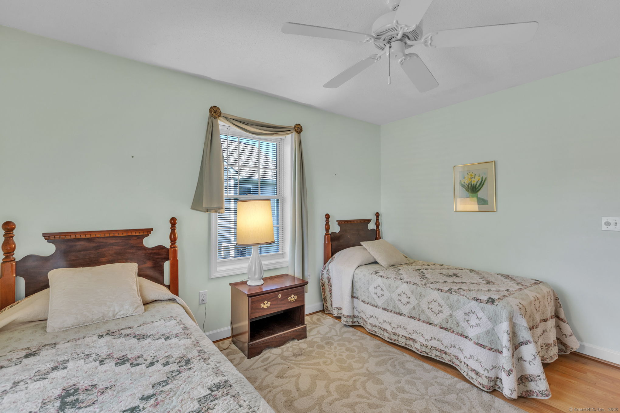3 Quail Hollow Close 3