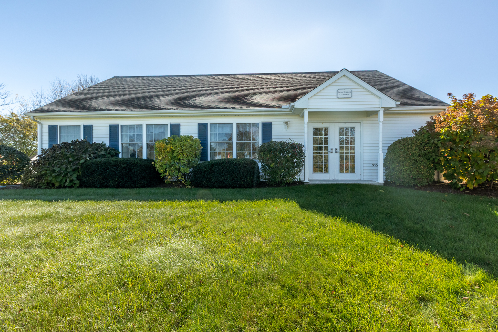3 Quail Hollow Close 3