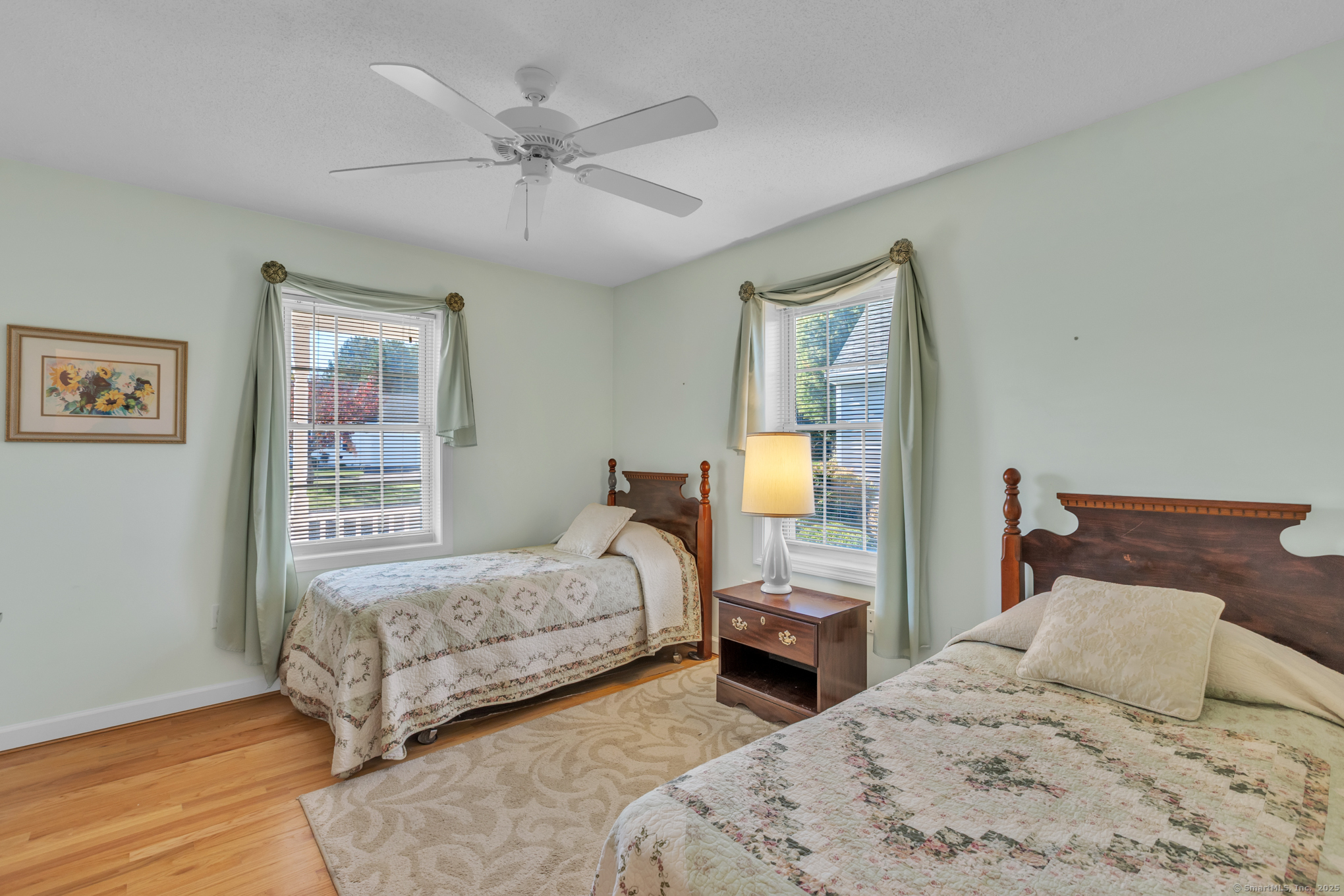 3 Quail Hollow Close 3