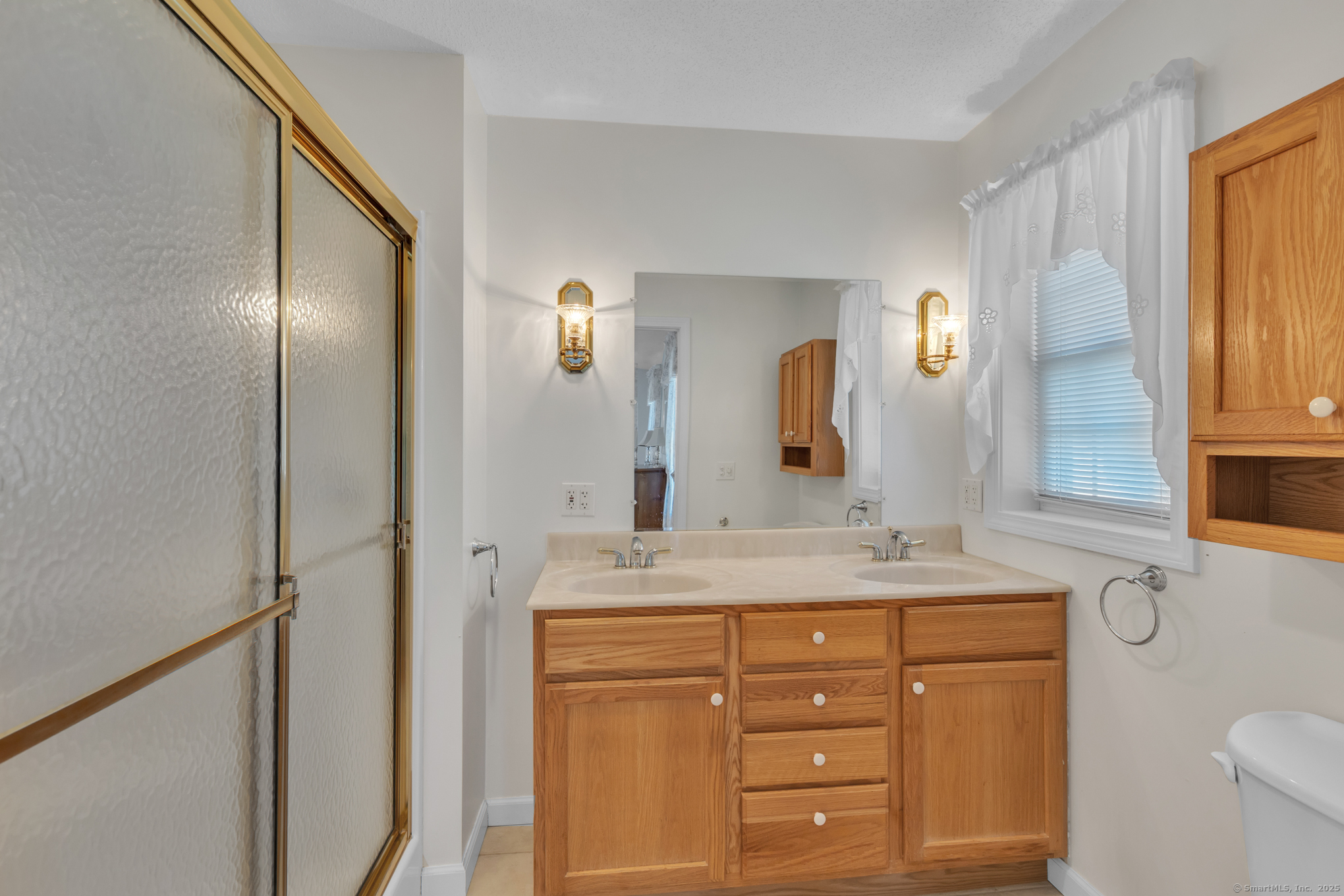 3 Quail Hollow Close 3