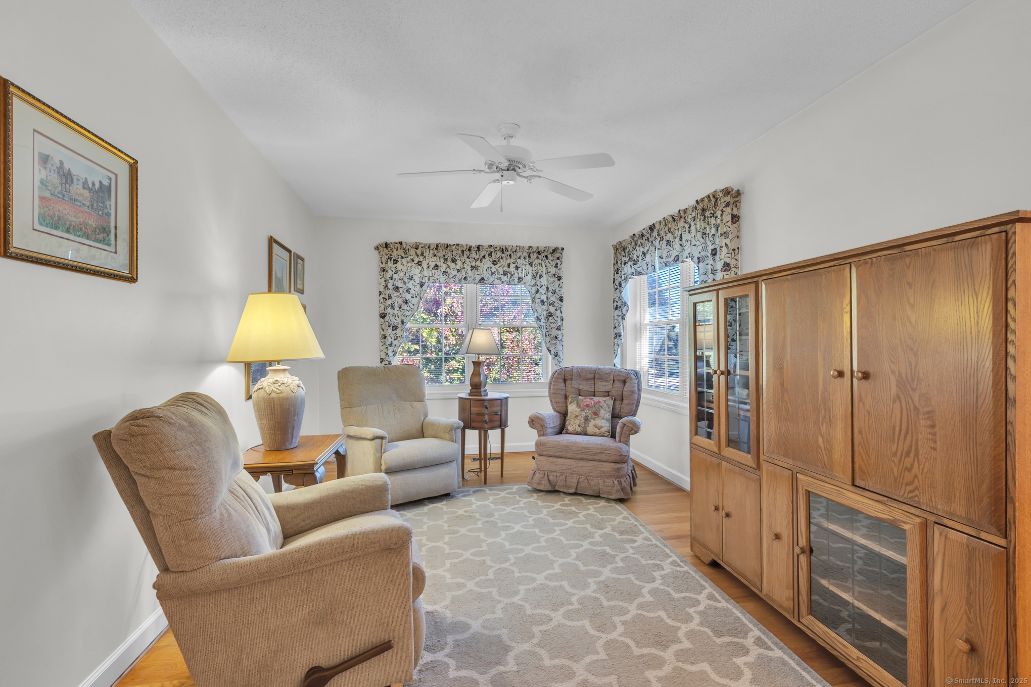 3 Quail Hollow Close 3