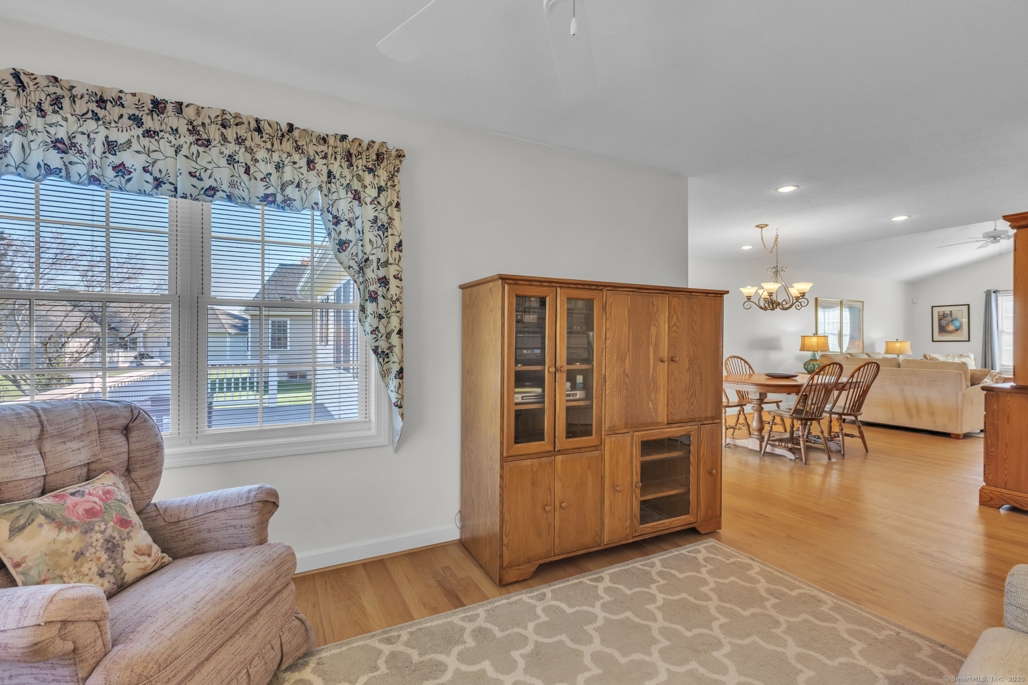 3 Quail Hollow Close 3