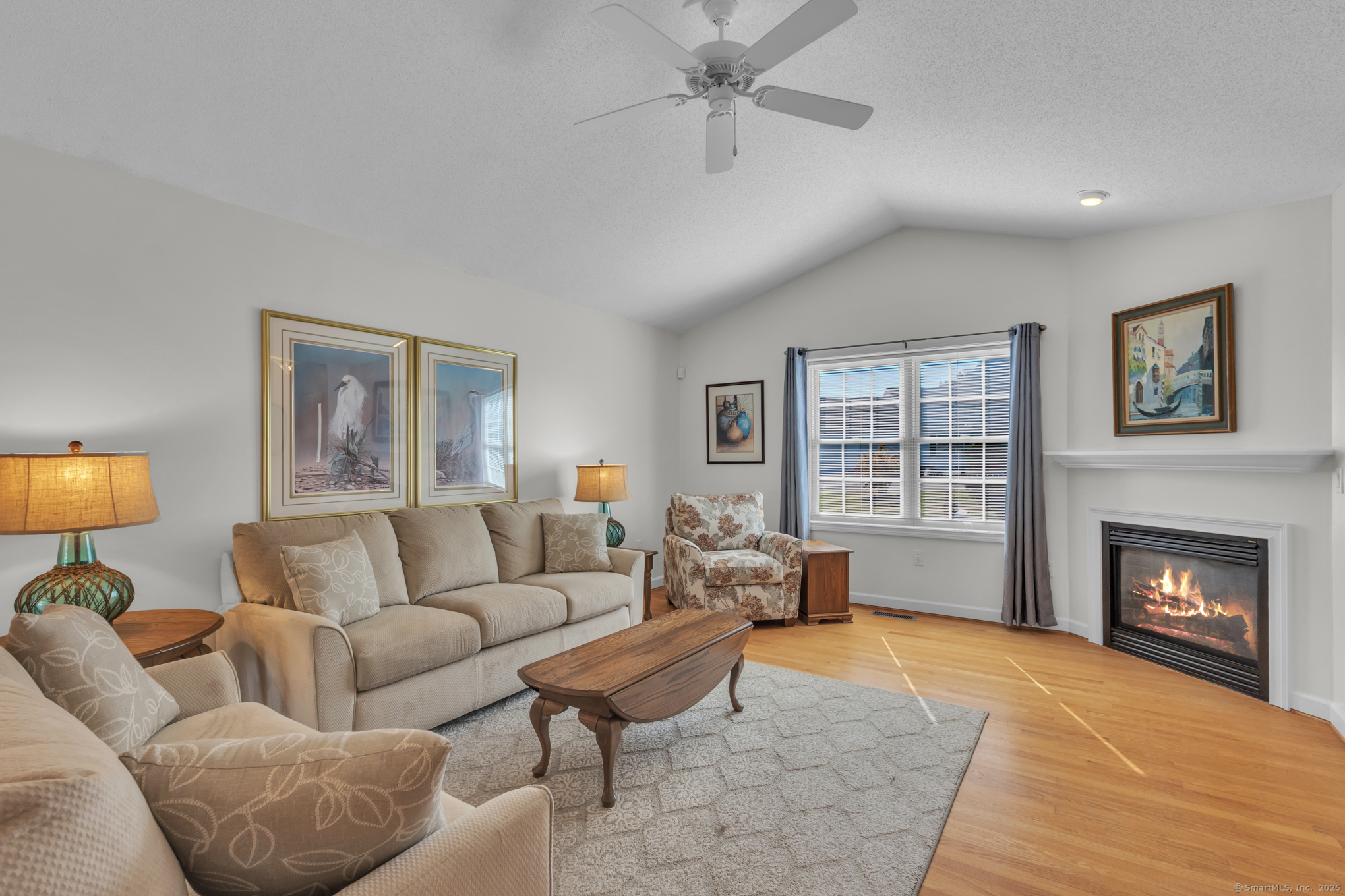 3 Quail Hollow Close 3