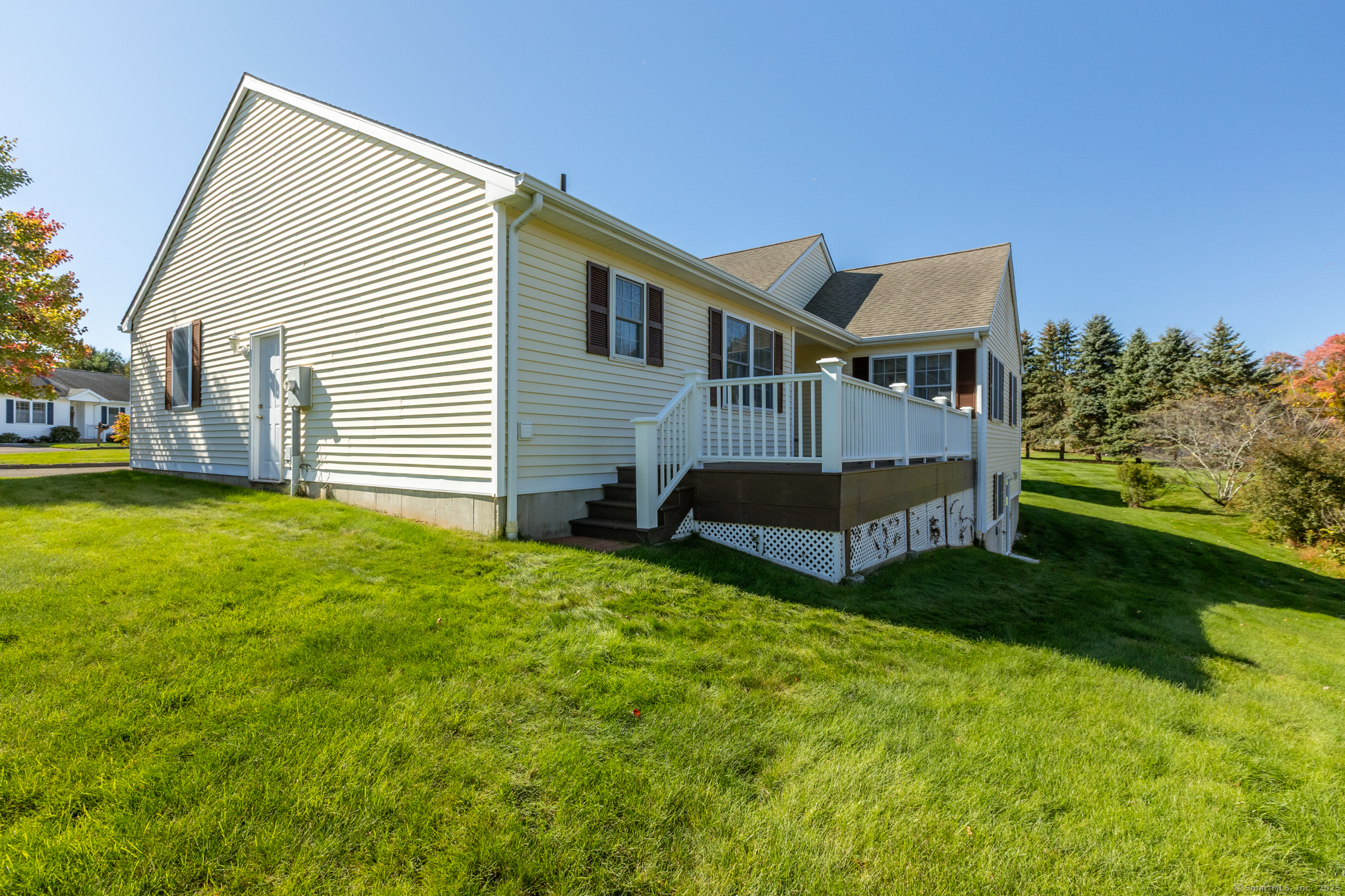 3 Quail Hollow Close 3
