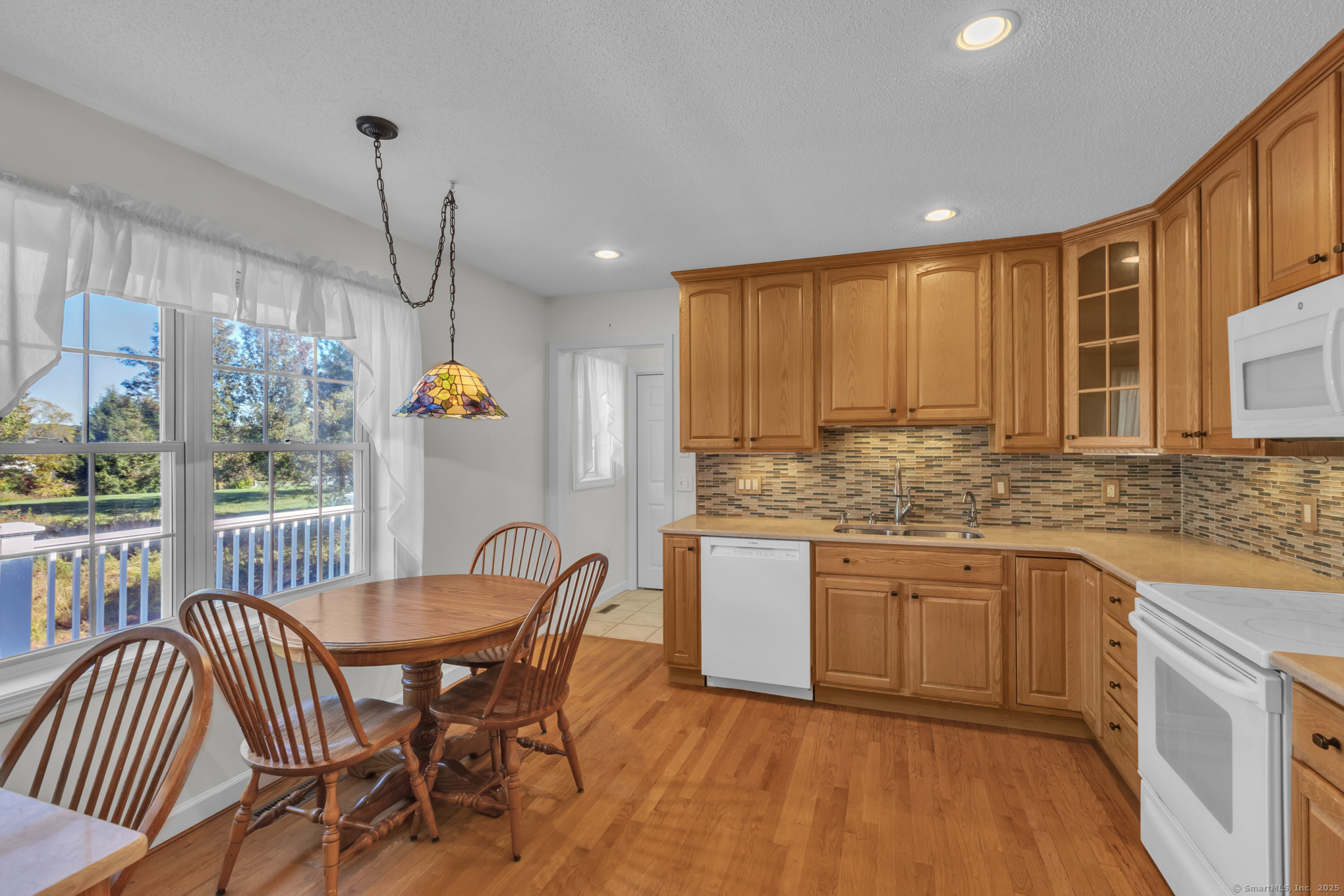 3 Quail Hollow Close 3
