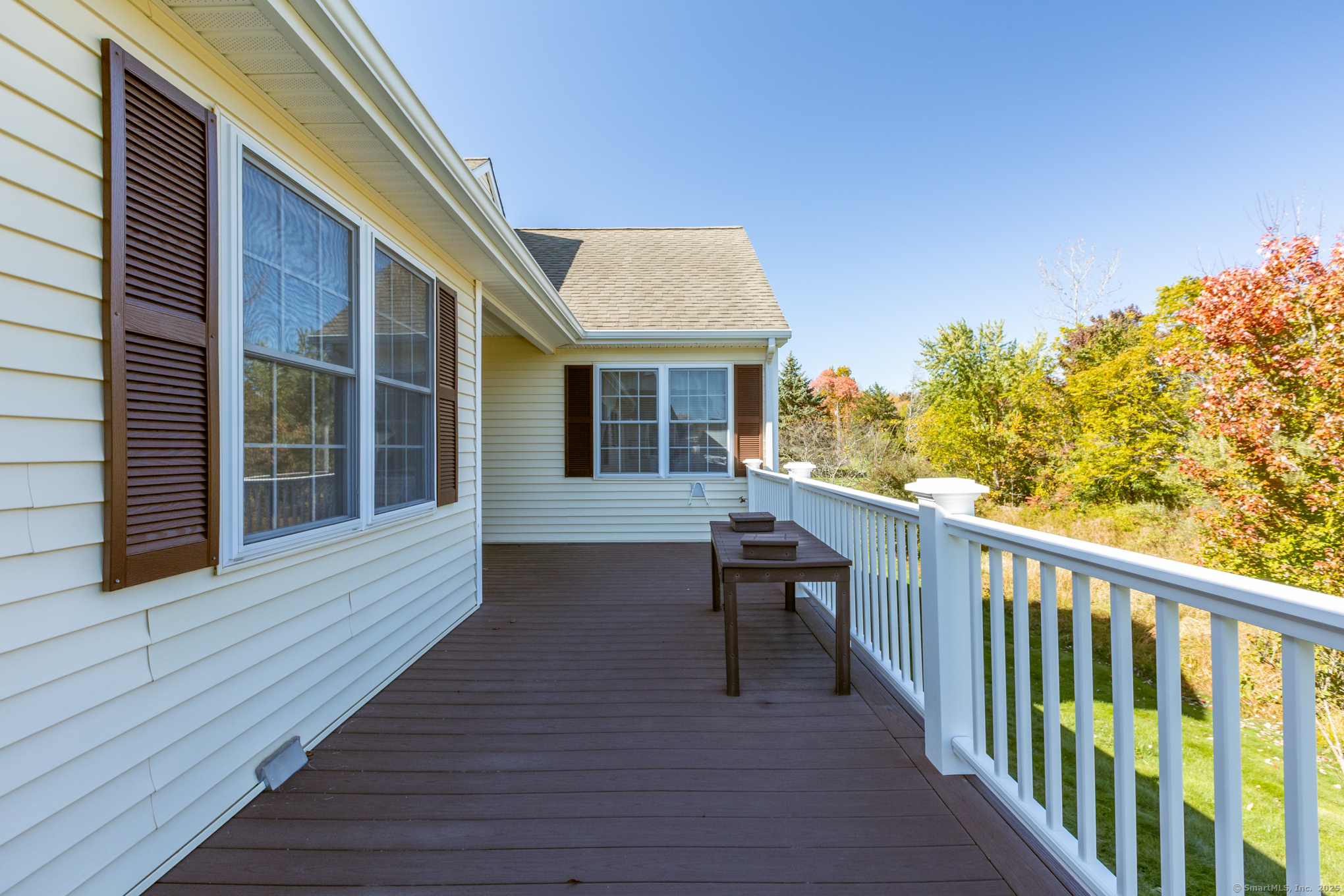 3 Quail Hollow Close 3