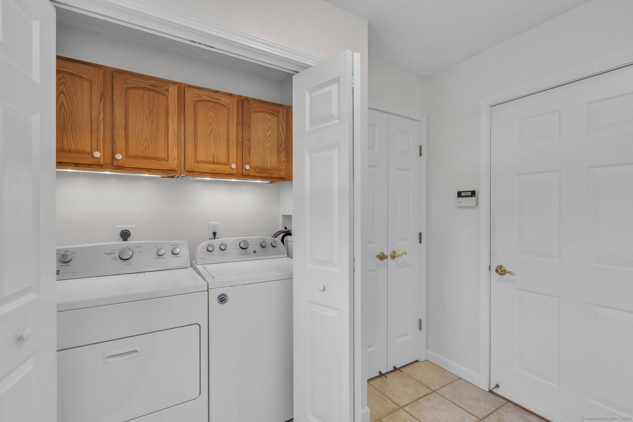 3 Quail Hollow Close 3