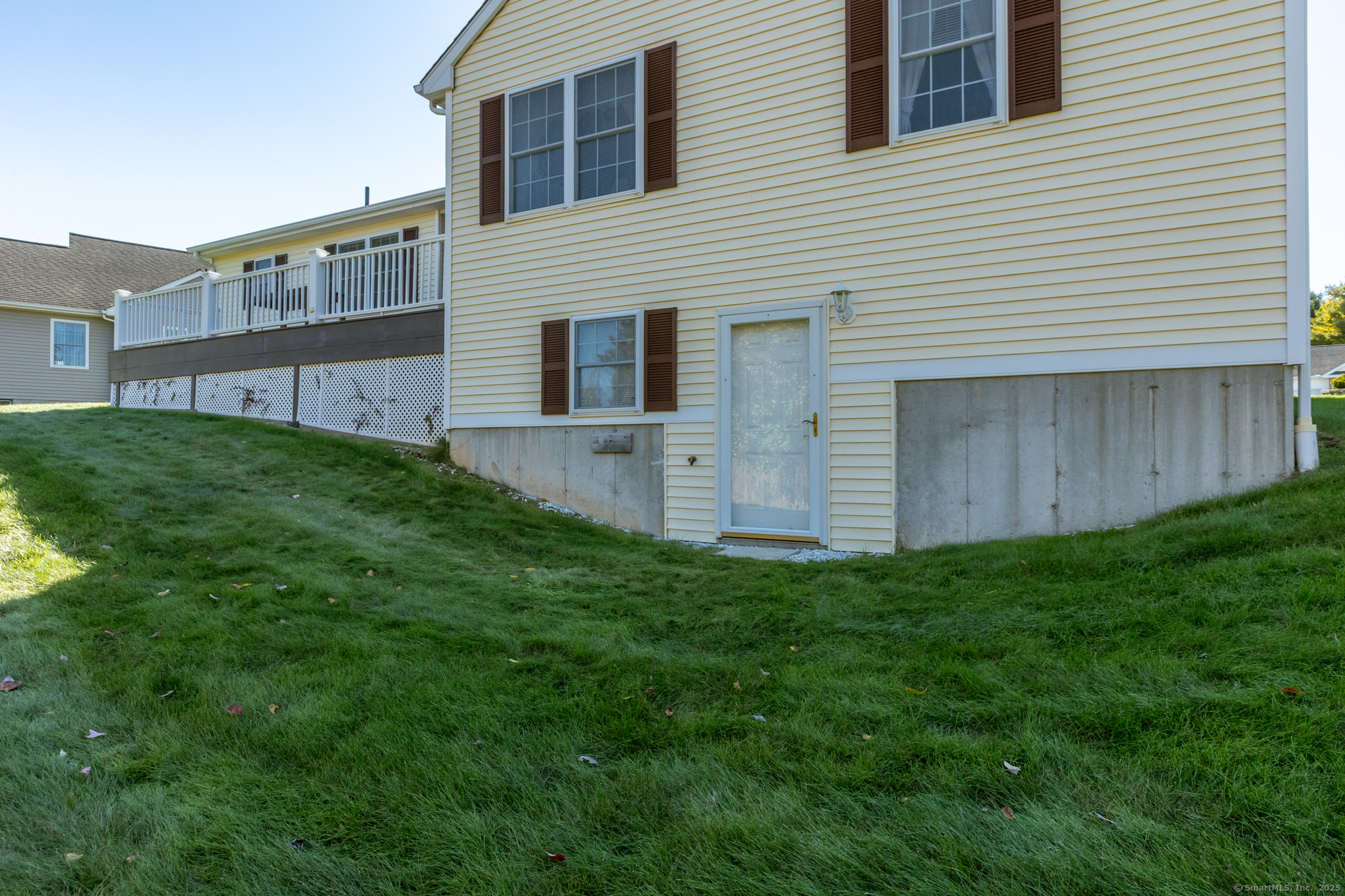 3 Quail Hollow Close 3