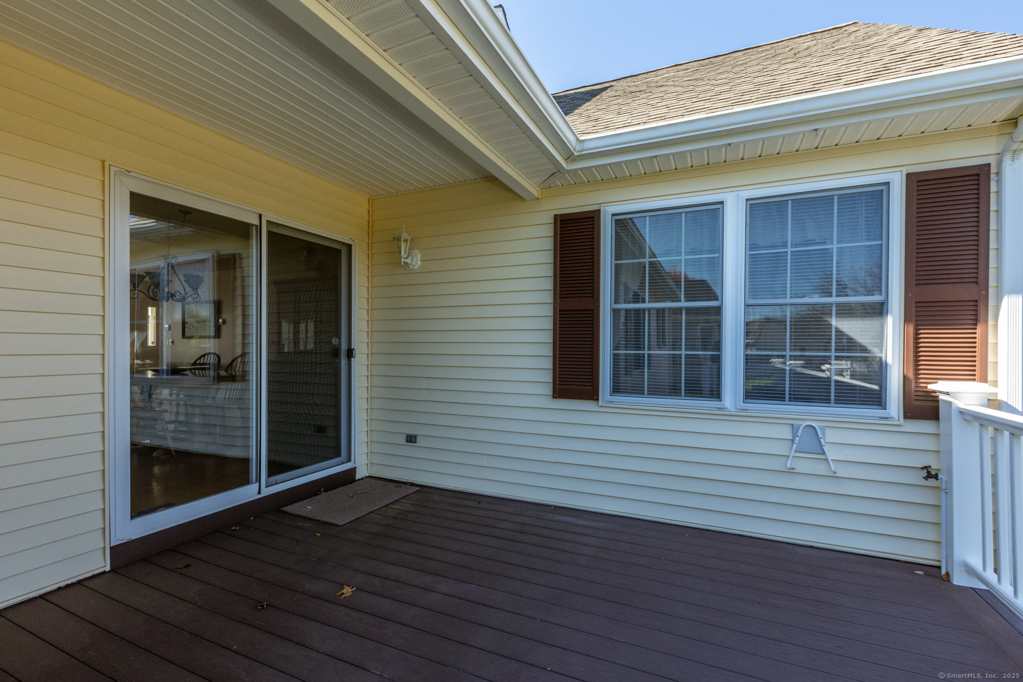 3 Quail Hollow Close 3