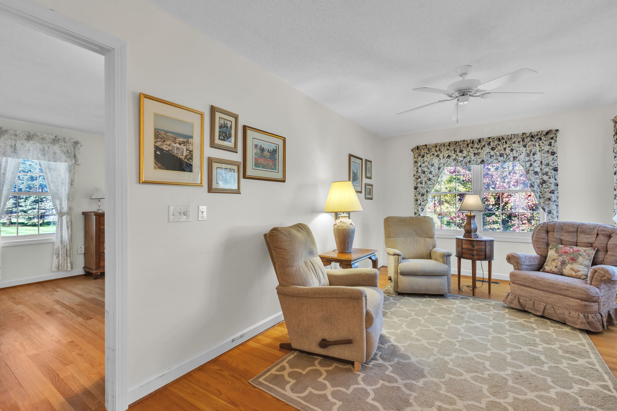 3 Quail Hollow Close 3
