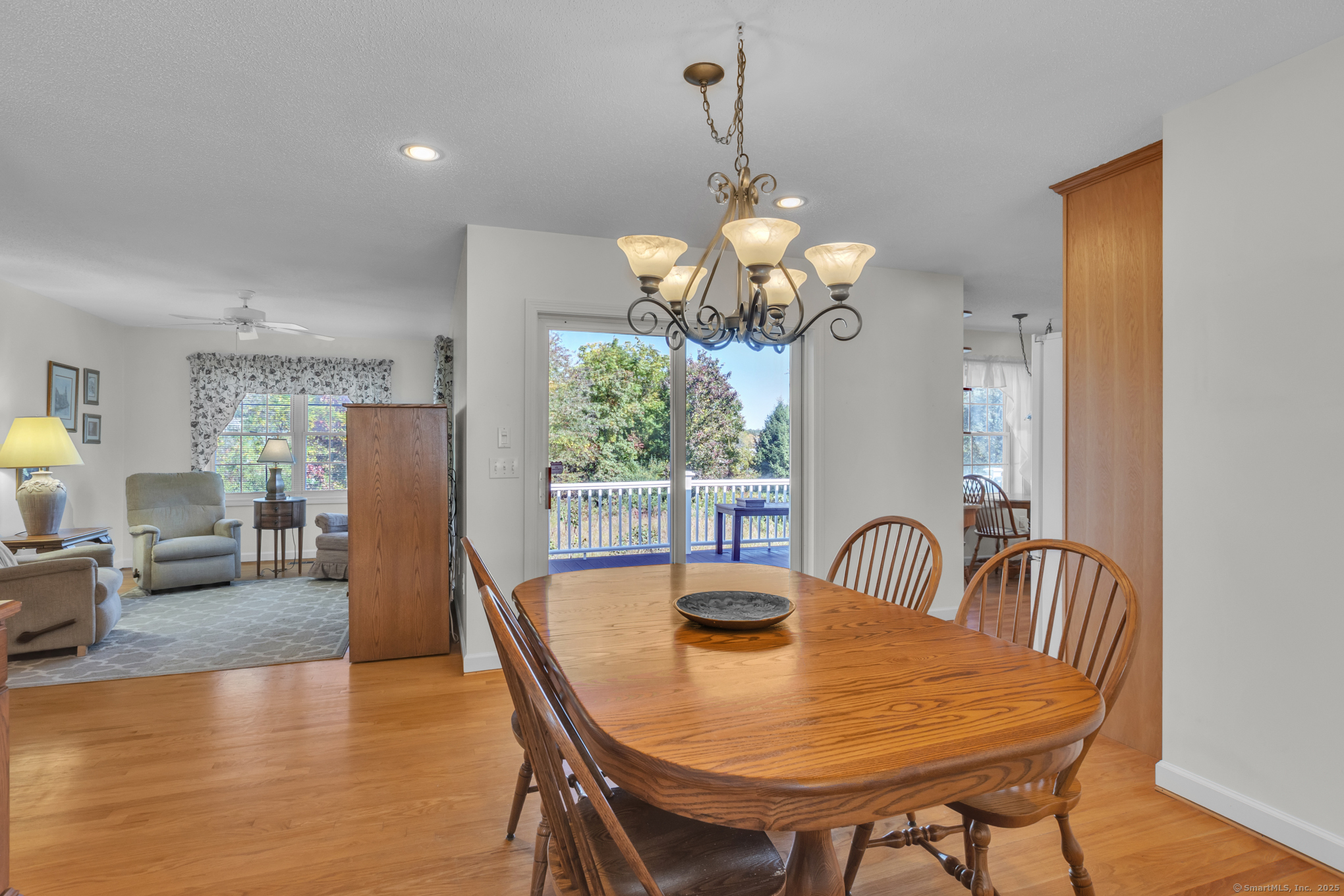 3 Quail Hollow Close 3