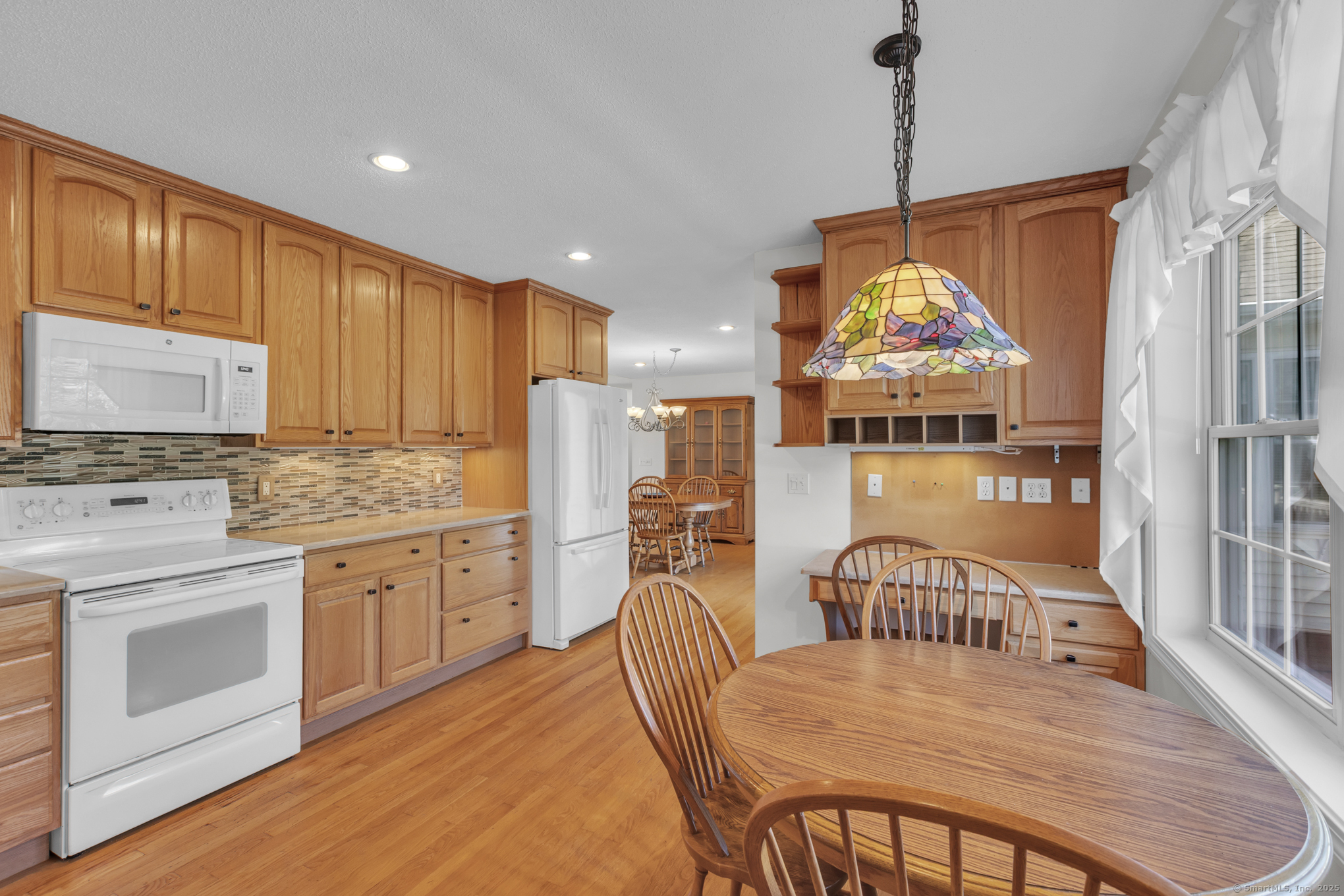 3 Quail Hollow Close 3