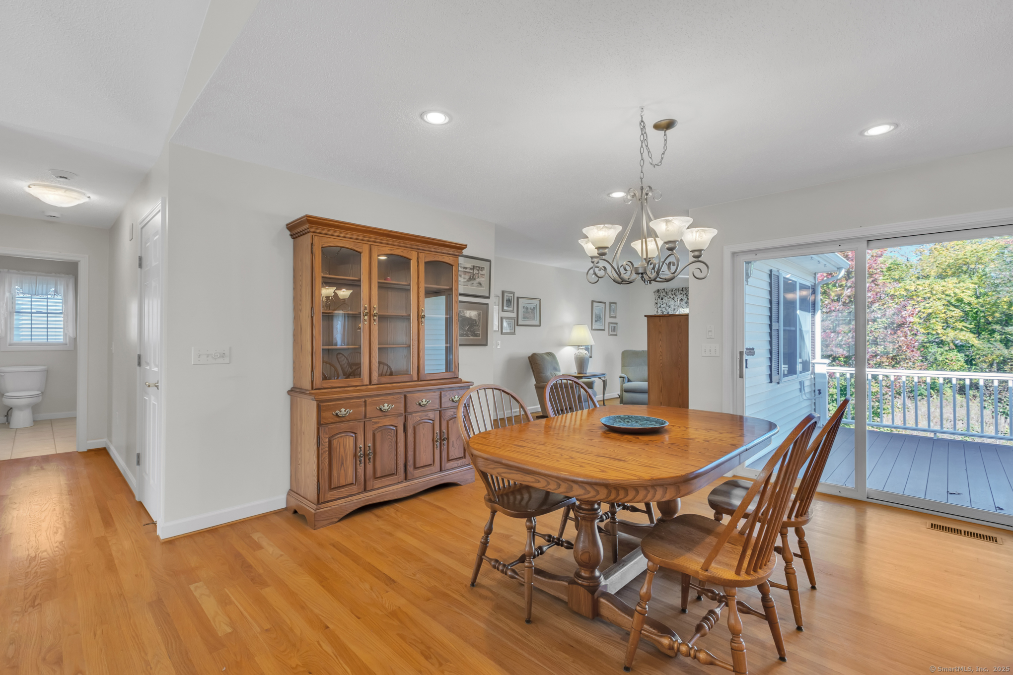 3 Quail Hollow Close 3