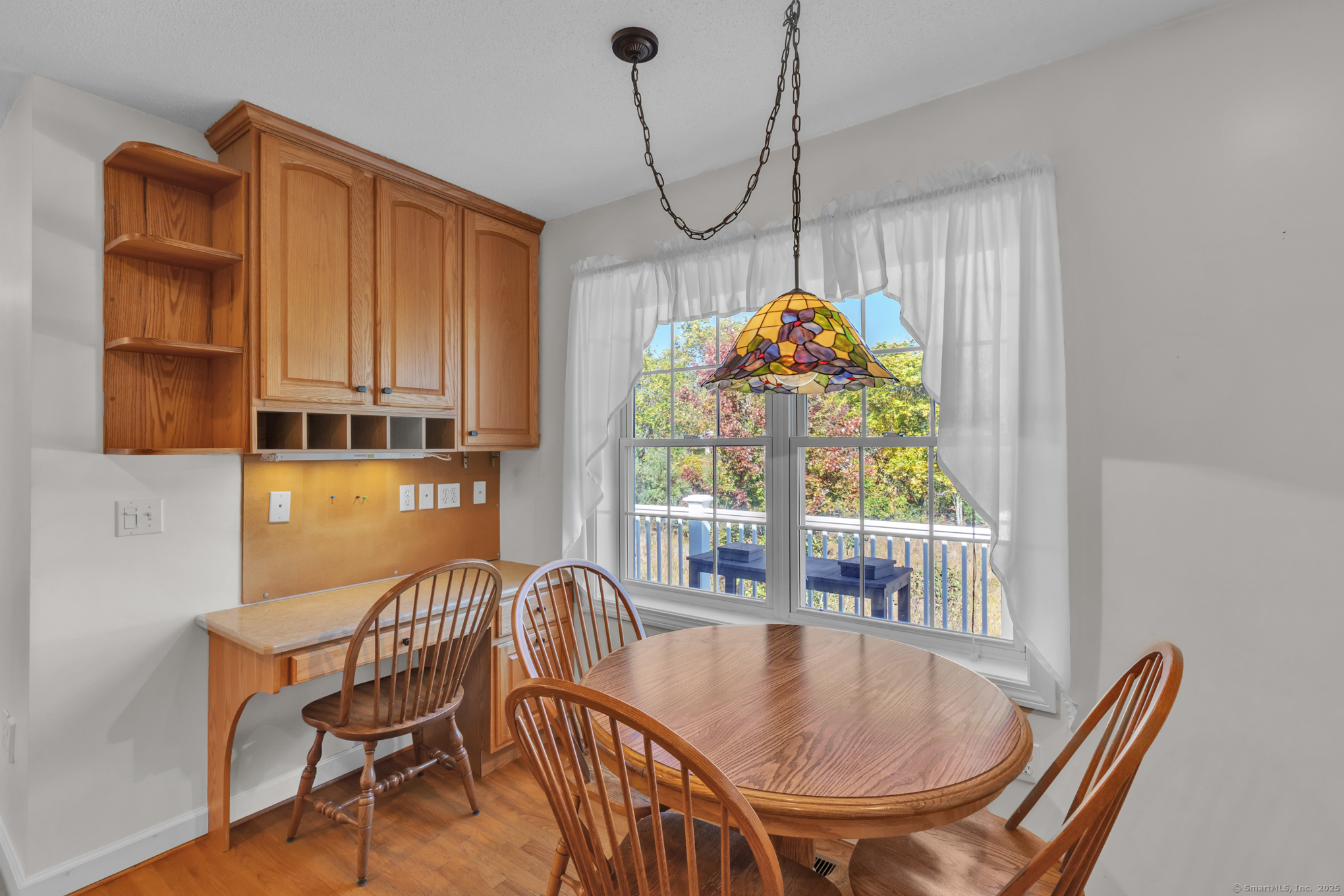3 Quail Hollow Close 3
