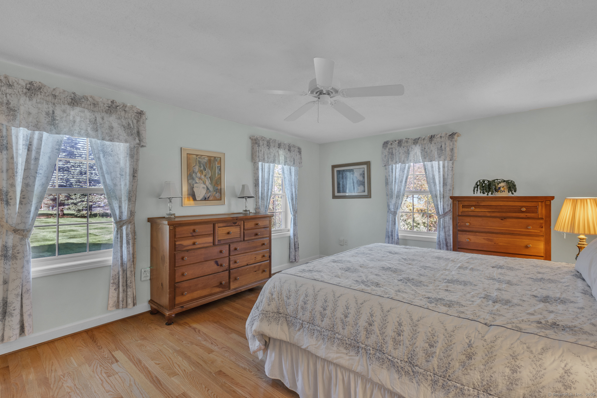 3 Quail Hollow Close 3
